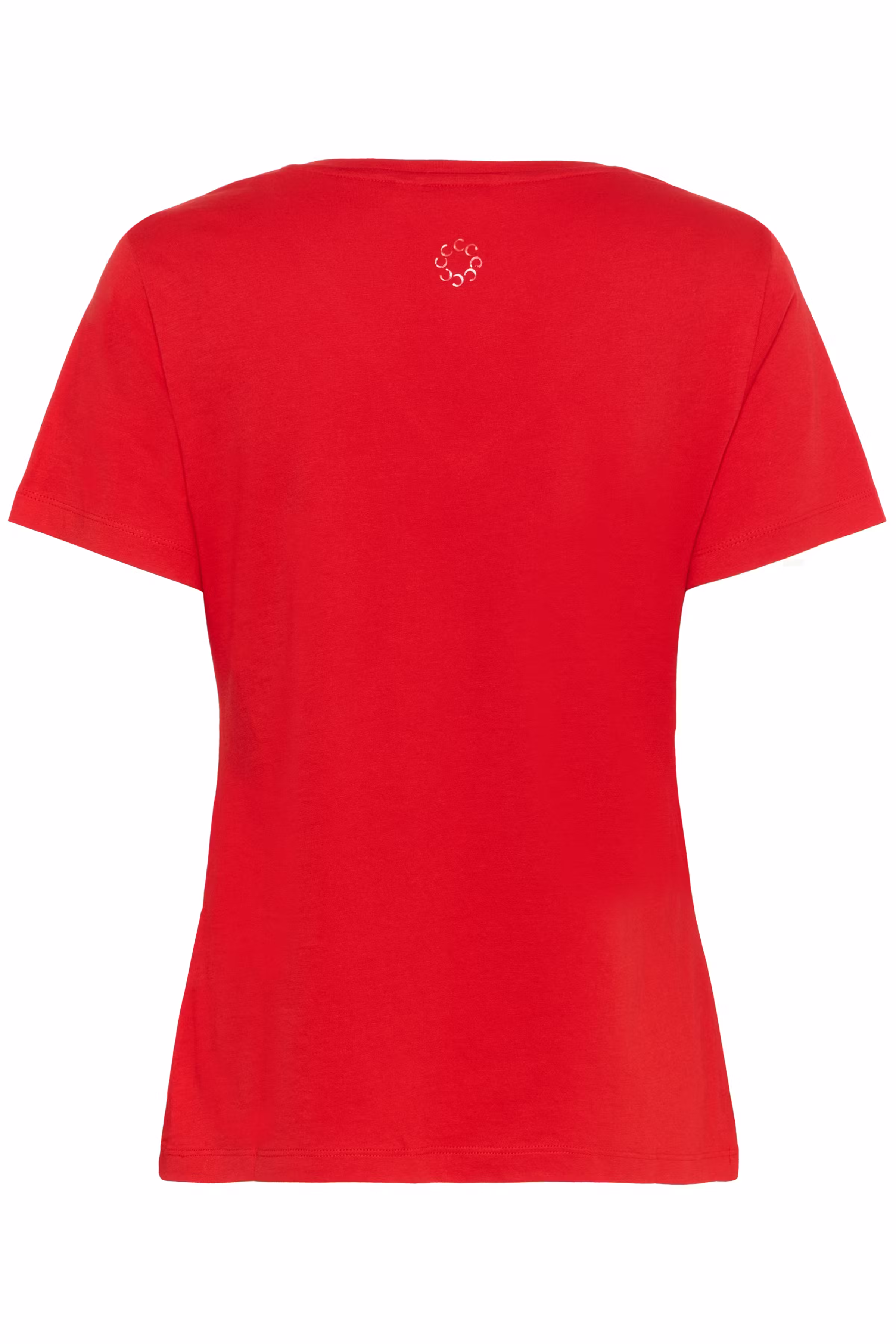 Naia T-shirt PACK BACK 10604508-181662