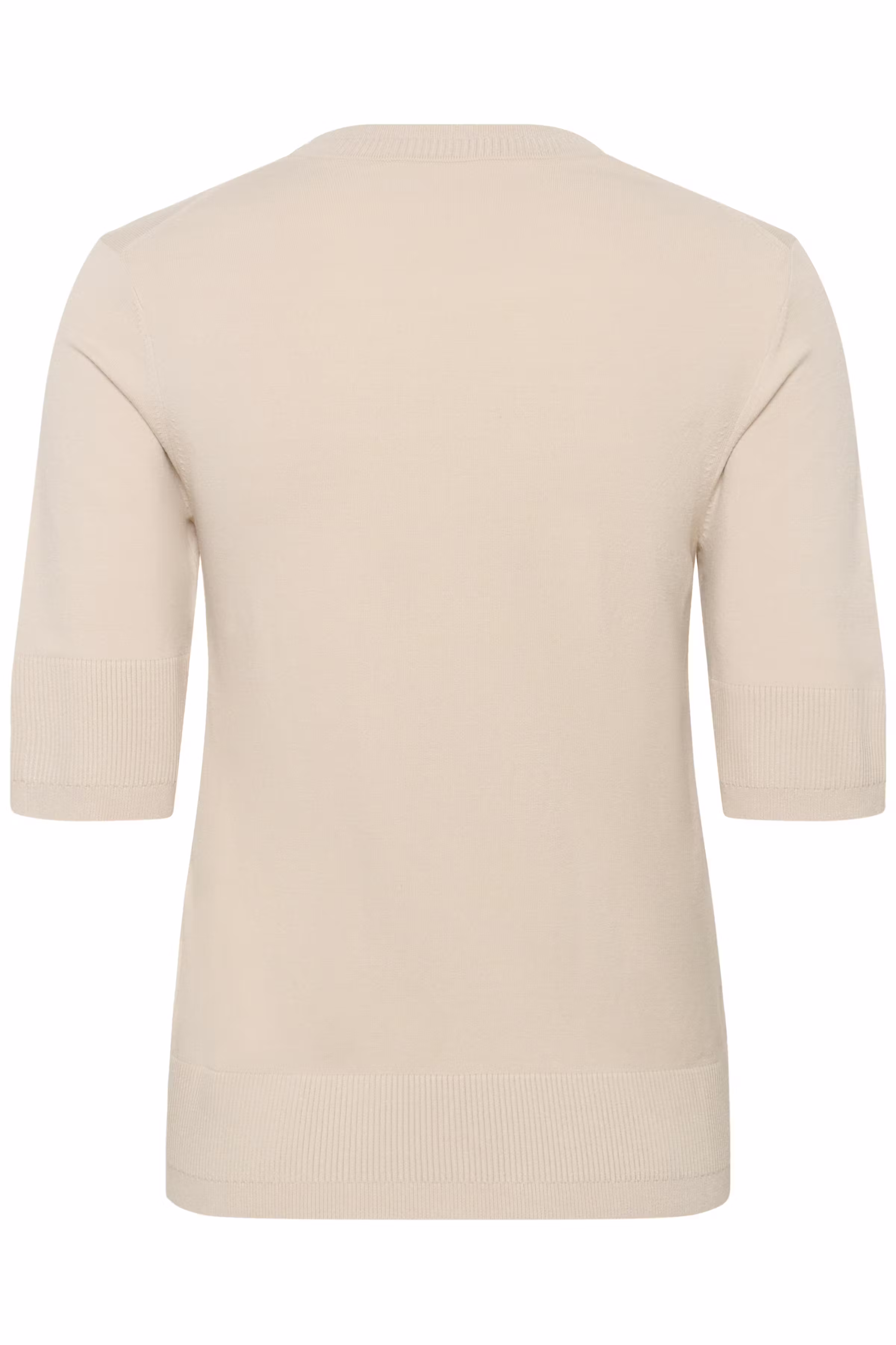 MIKOIW Pullover PACK BACK 30112541-130403