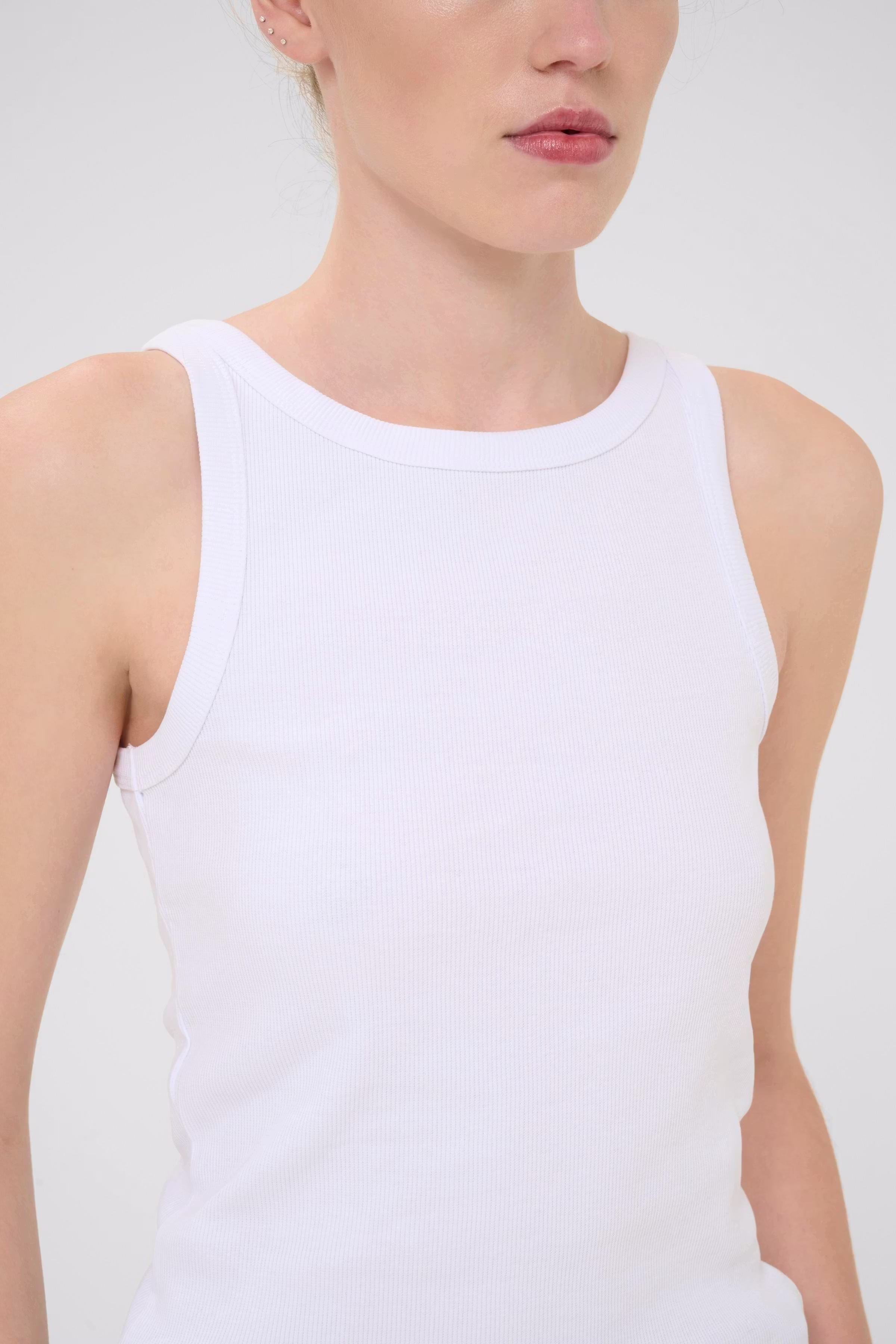 DrewGZ Top LOOKBOOK DETAIL 10905929-110601