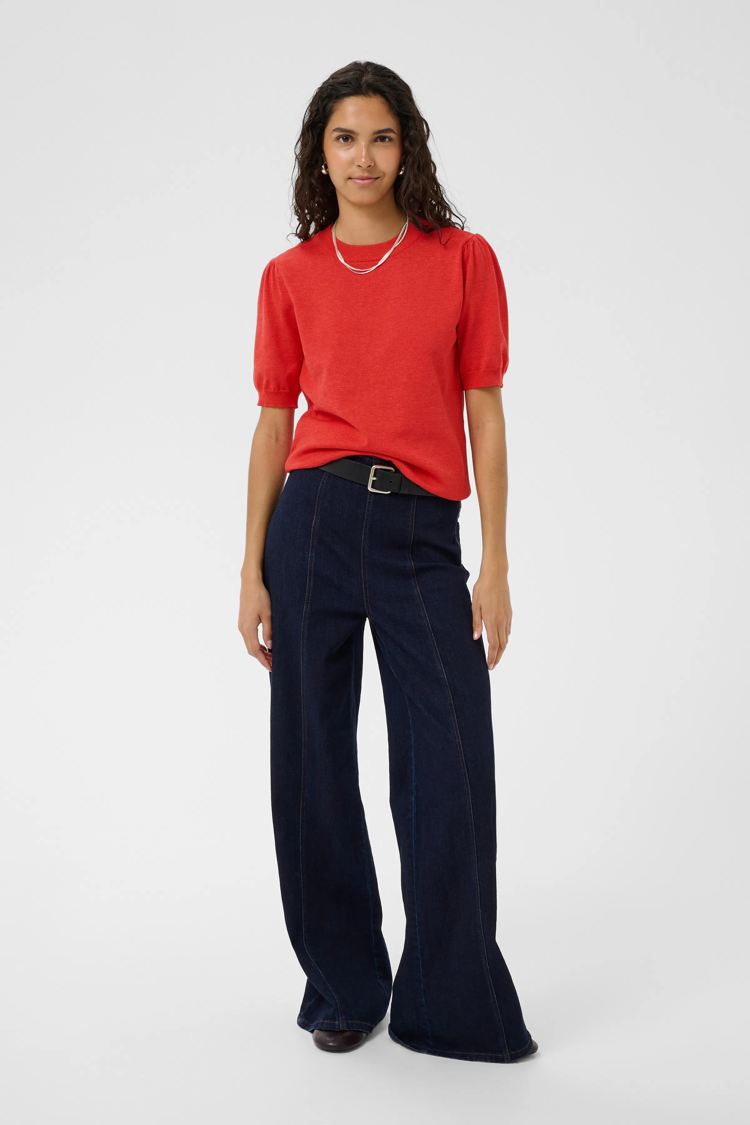 MilaSZ Pullover LOOKBOOK FRONT 30511788-1714561