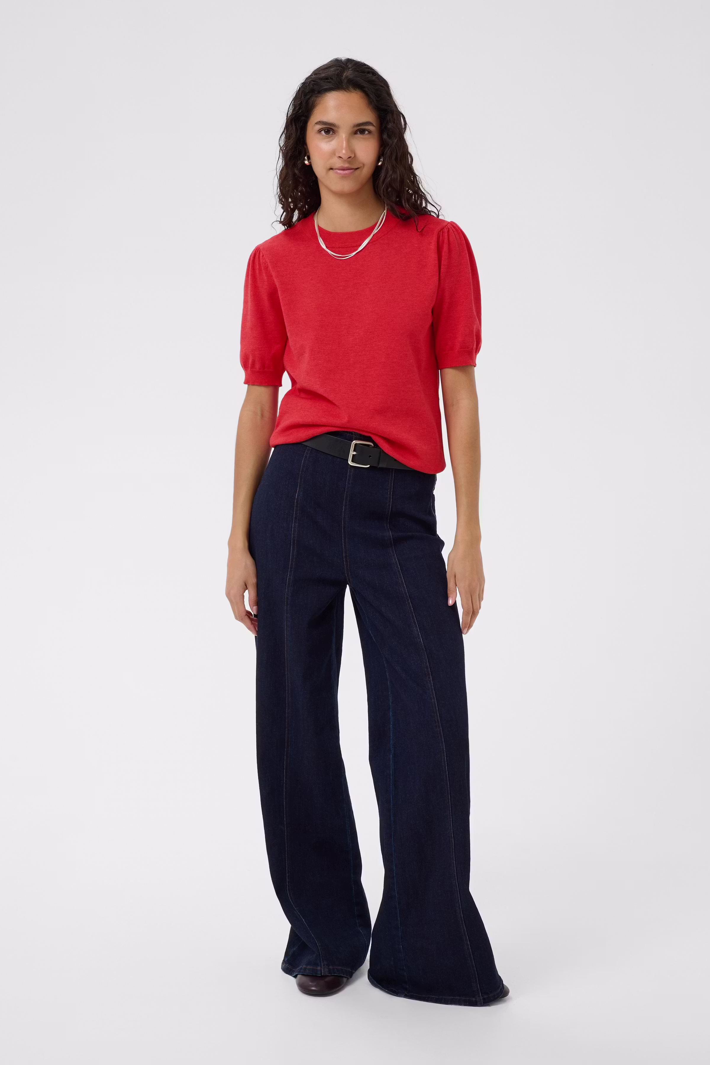 MilaSZ Pullover LOOKBOOK FRONT 30511788-1714561