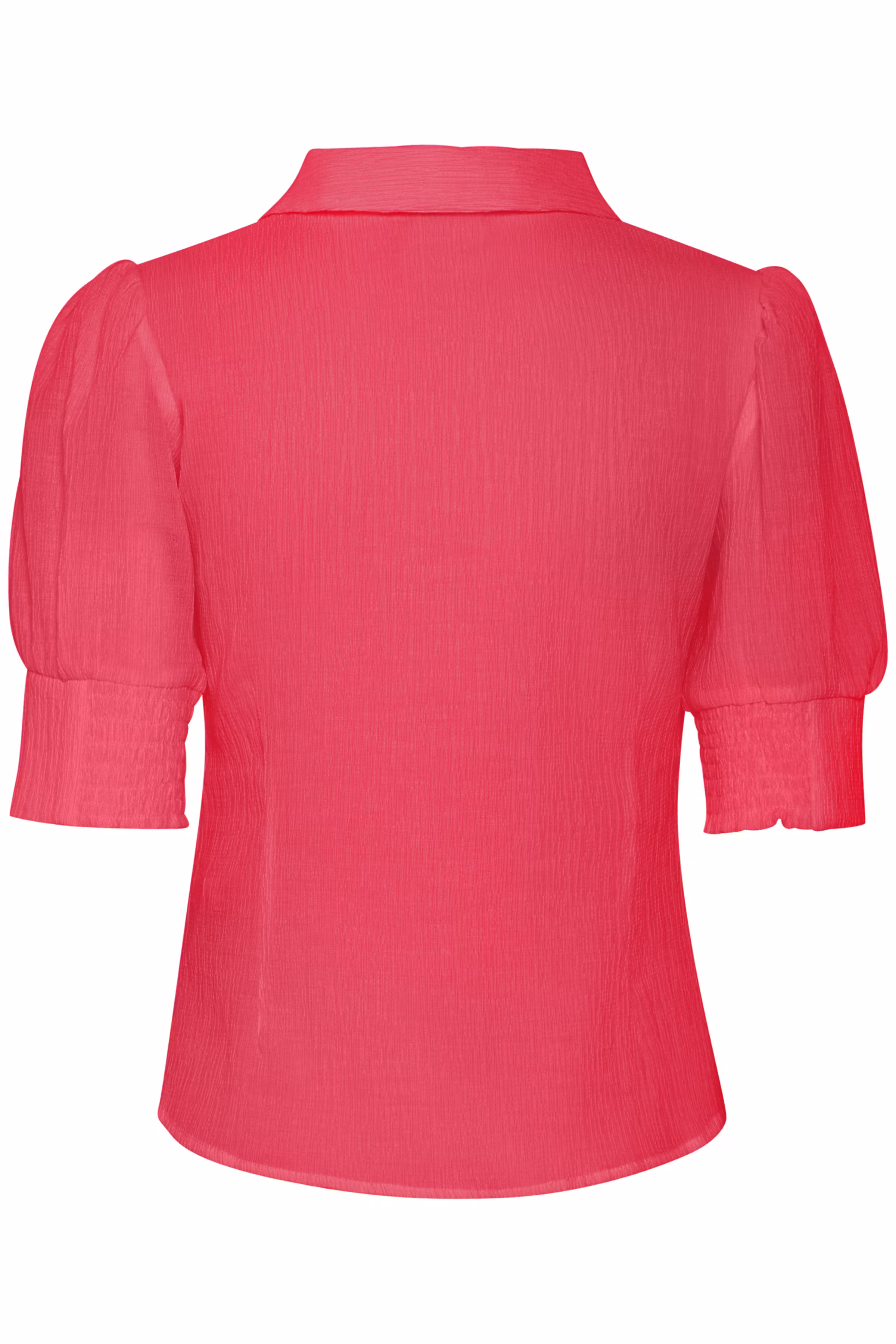 IXCILAYA Blouse PACK BACK 20121219-172127