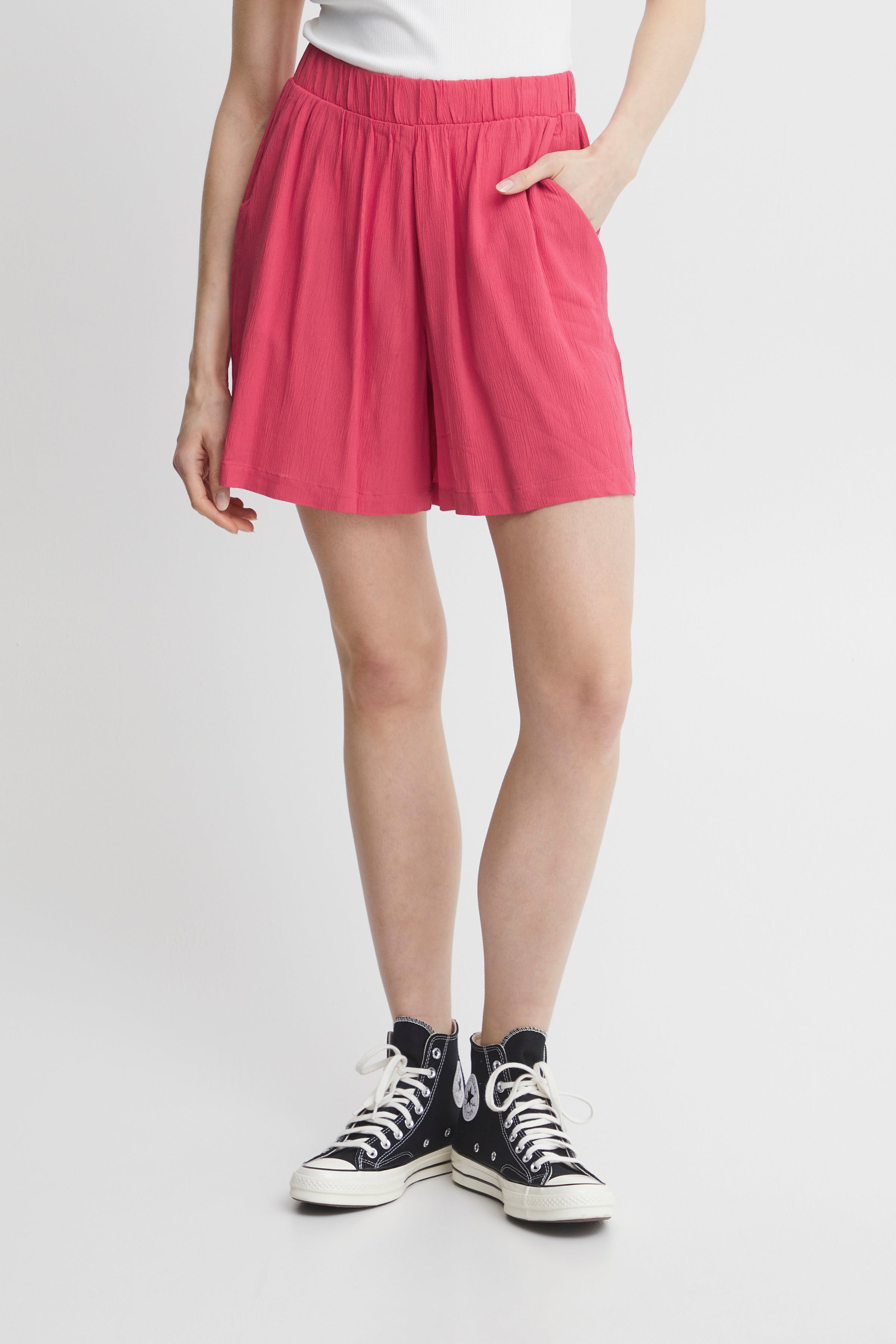 IHMARRAKECH Shorts LOOKBOOK FRONT 20111455-181741