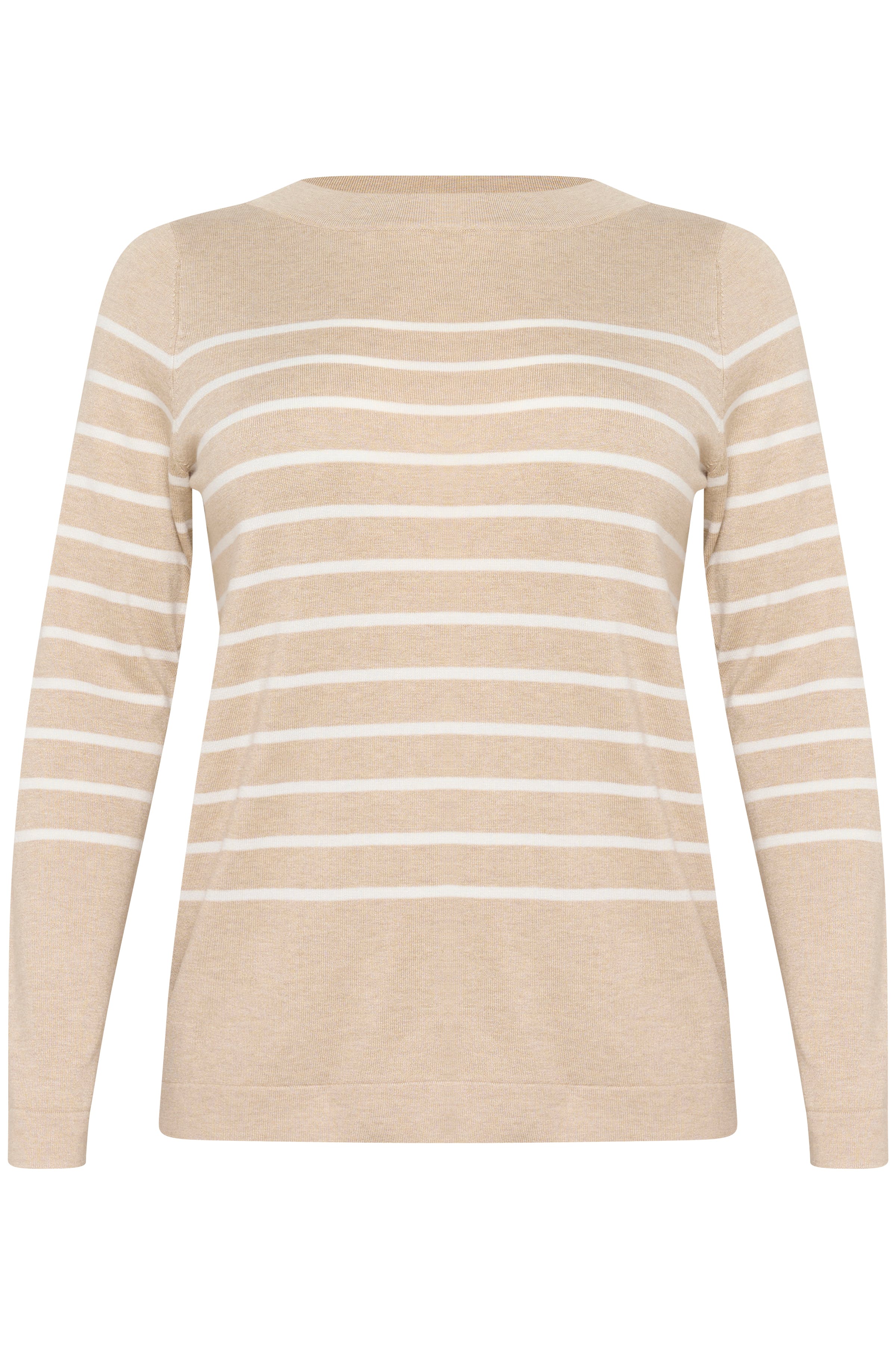 KClizzy Pullover PACK FRONT 10583488-107844