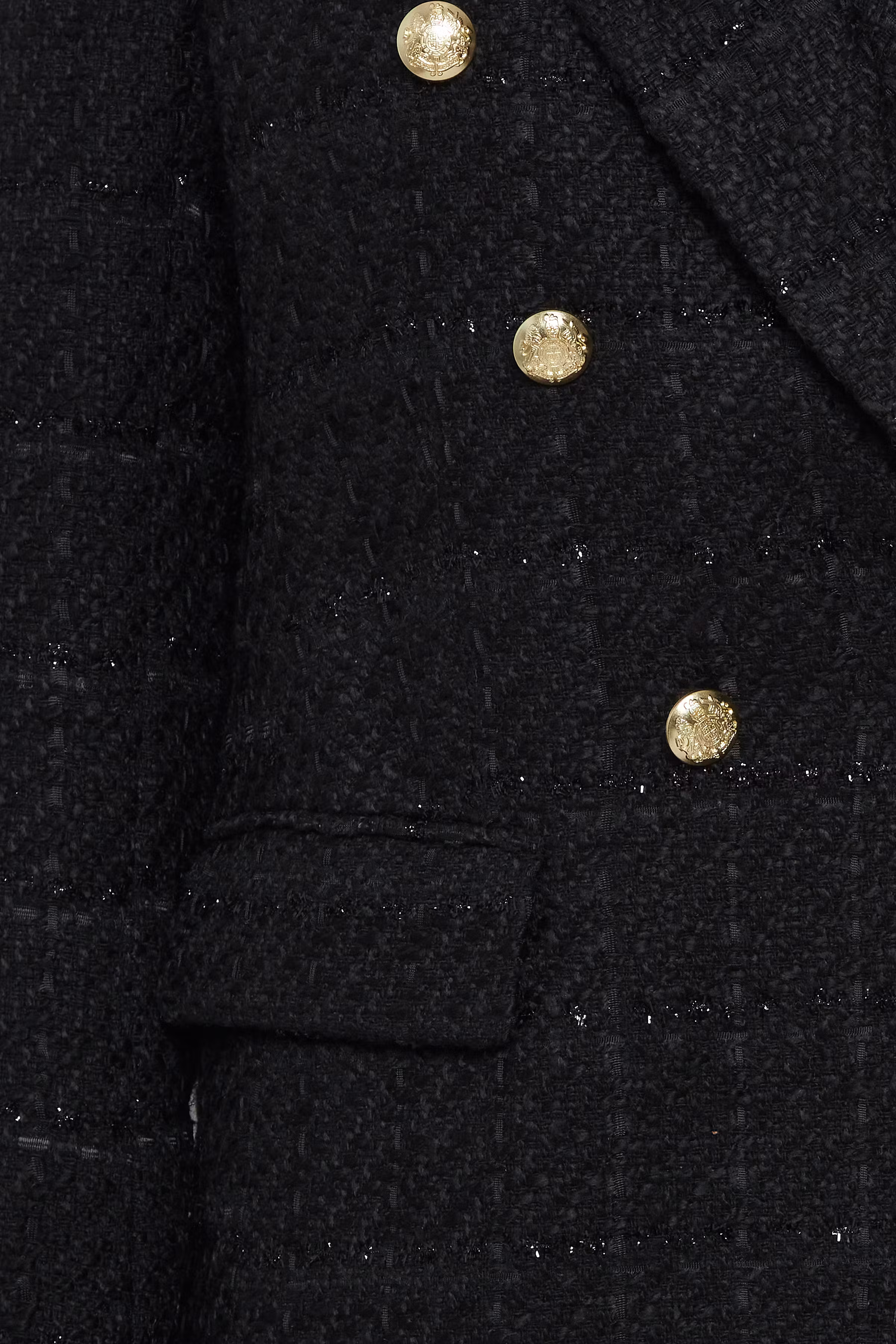 BYDESO Blazer PACK DETAIL 20812105-200451