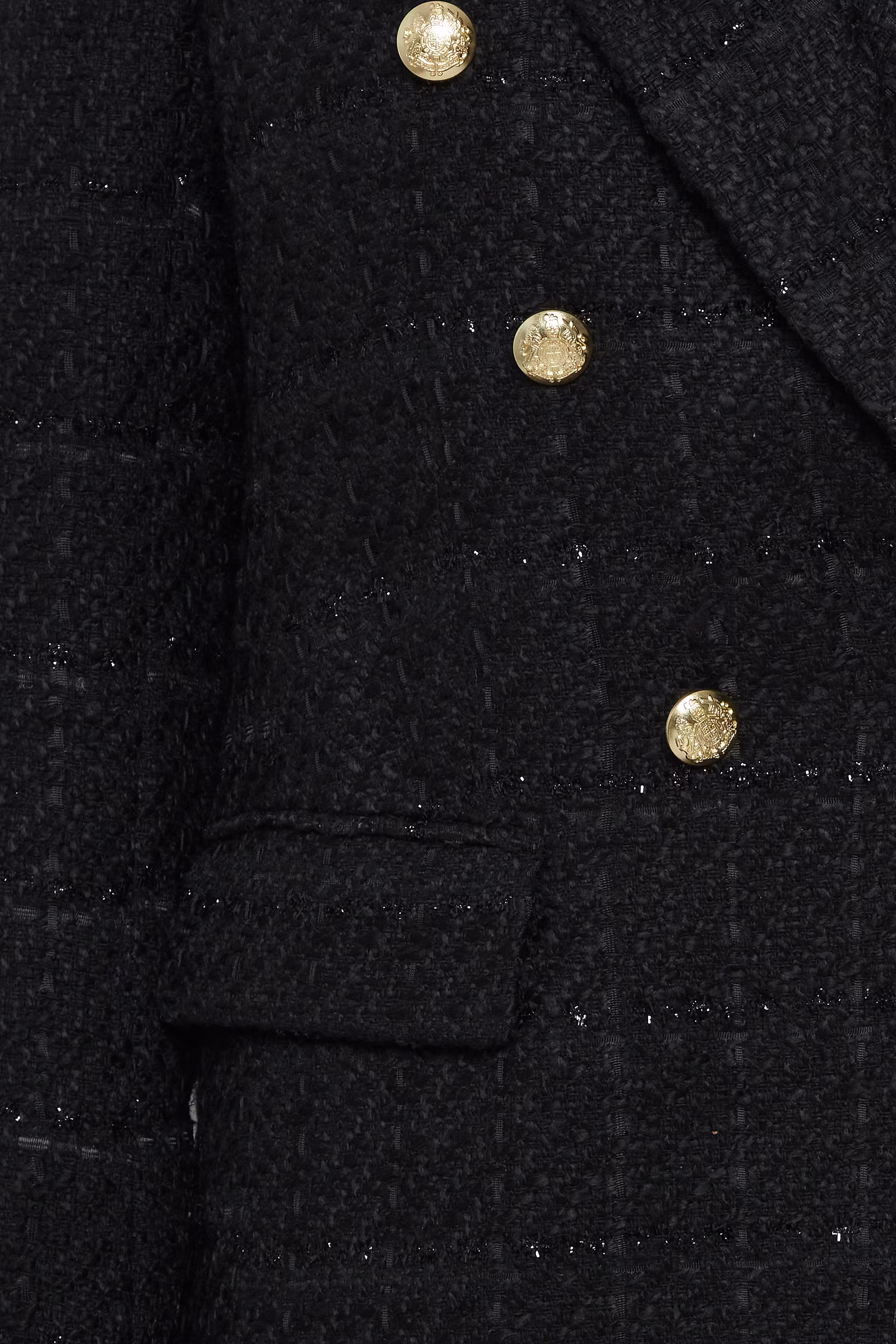 BYDESO Blazer PACK DETAIL 20812105-200451