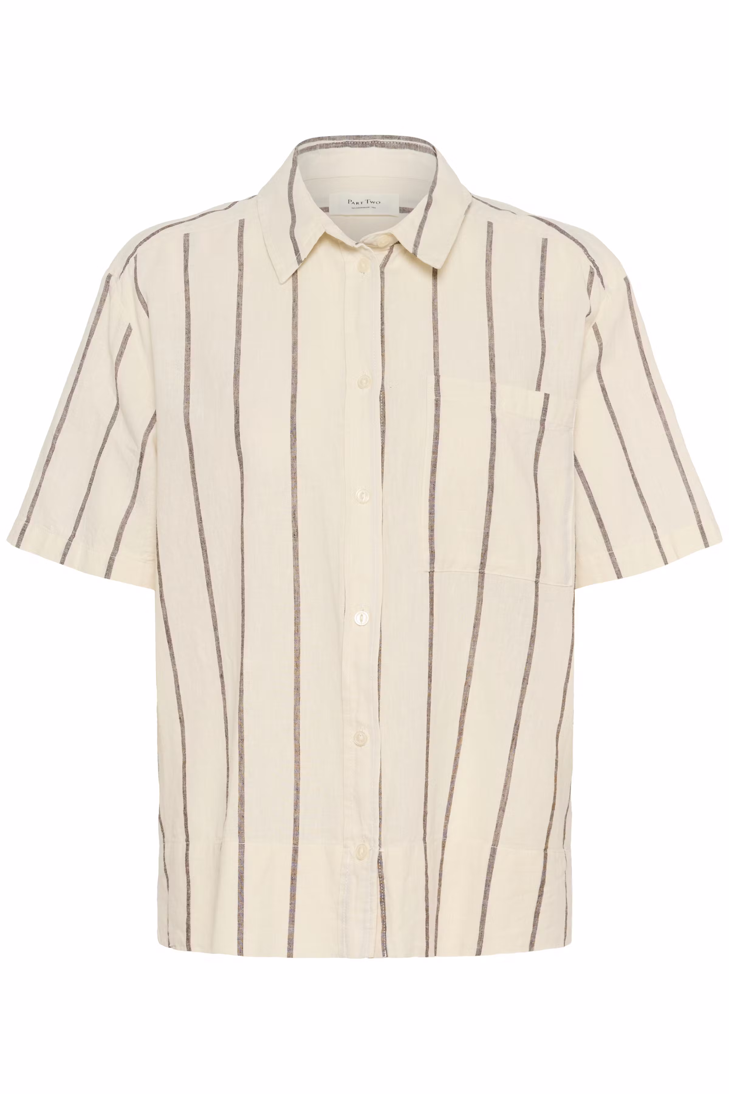 ReneePW Shirt PACK FRONT 30309613-303790