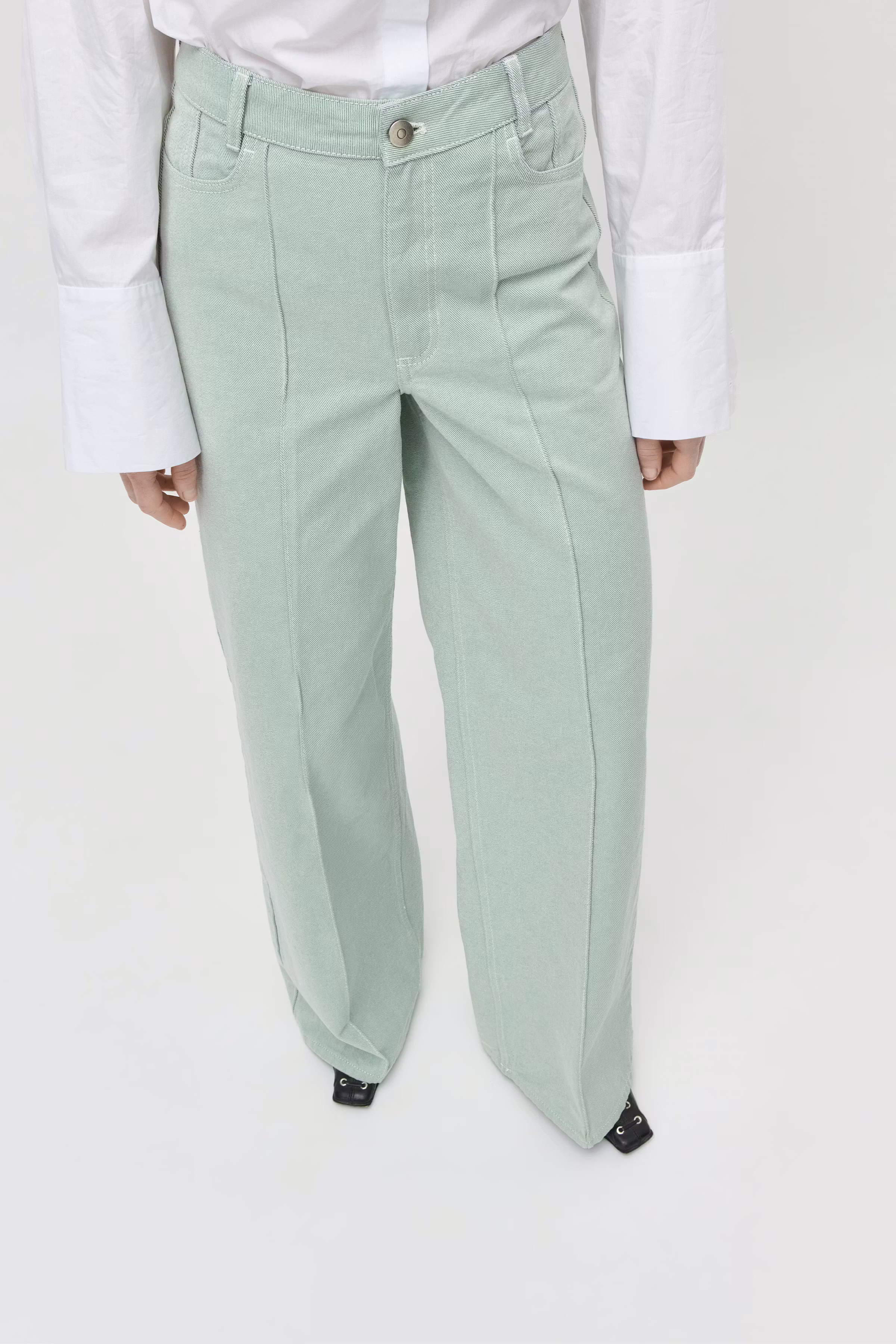 PEARL Jeans LOOKBOOK FRONT 30600631-MC2166