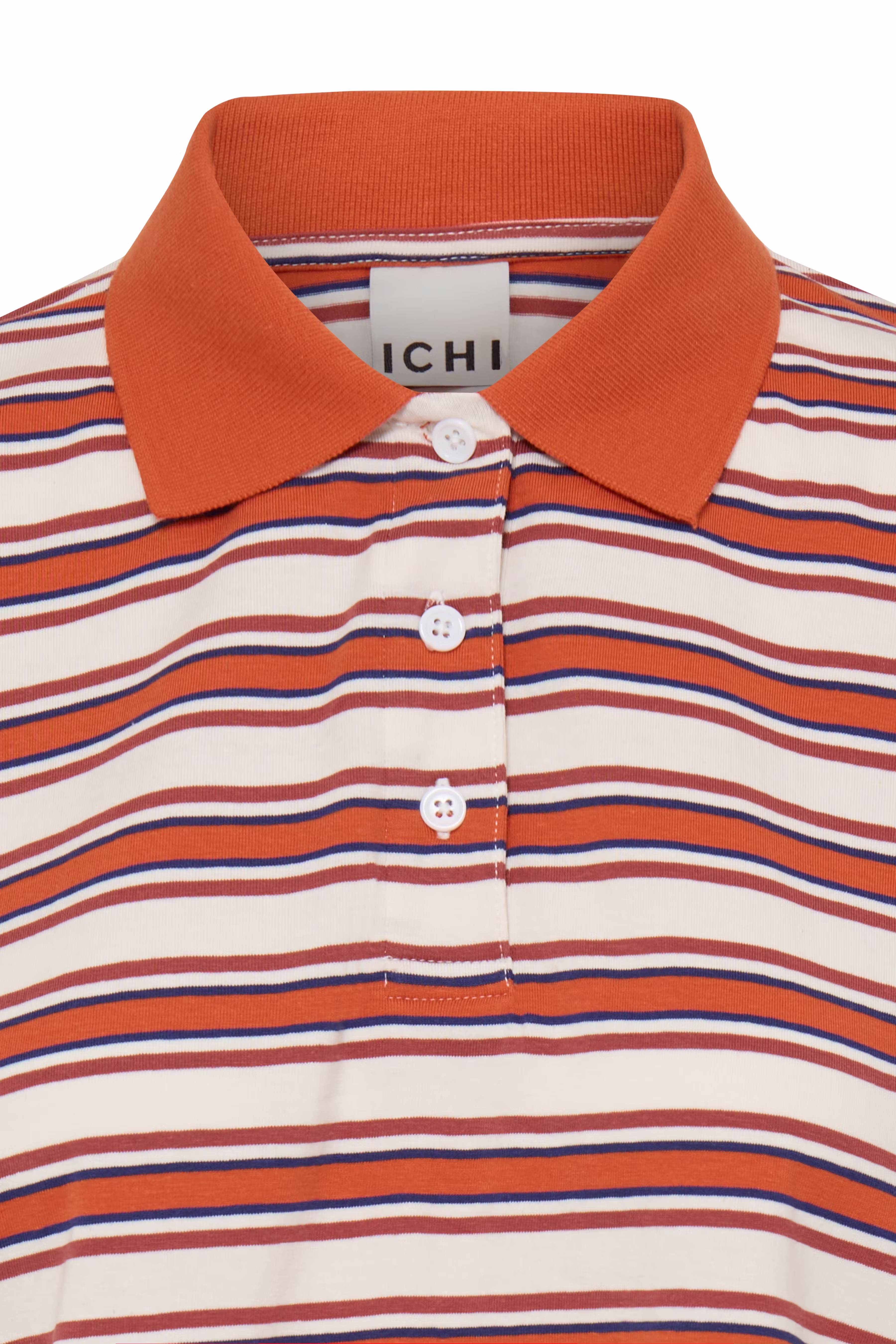 IHMIRA Poloshirt PACK DETAIL 20125016-900003455