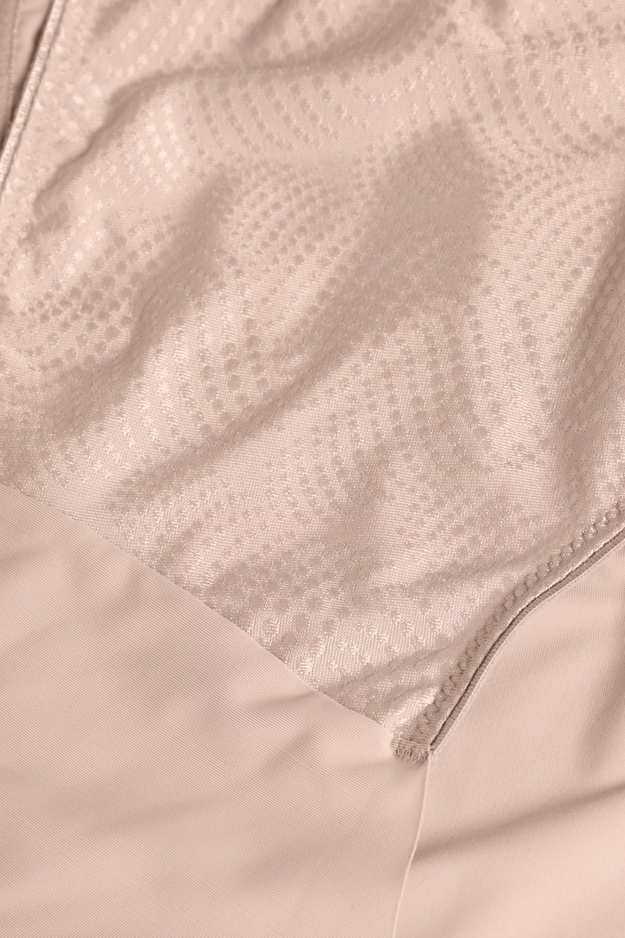 EssentialMinimizer Unterhose PACK DETAIL 40500039-T6106