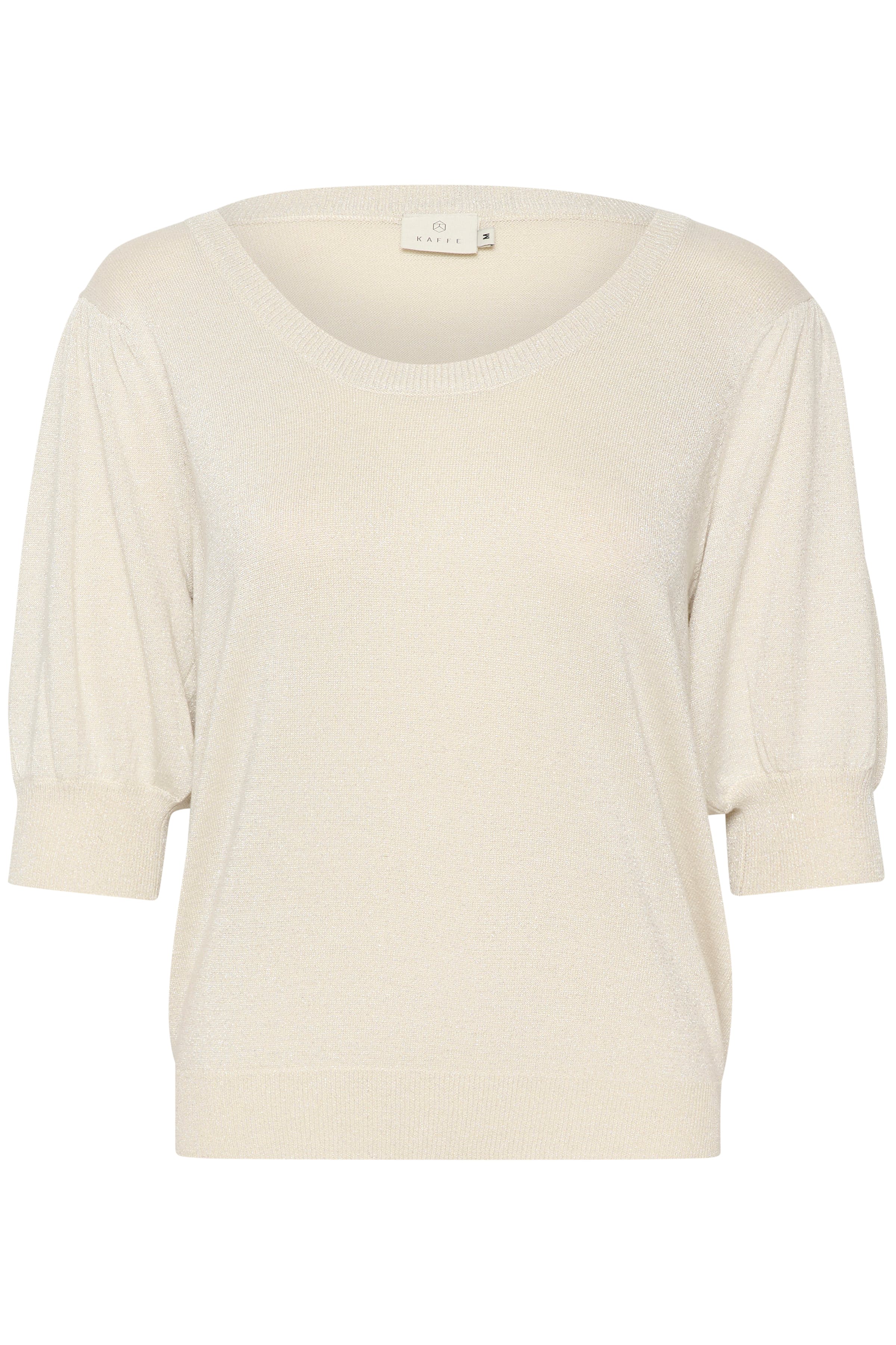 KAregina Pullover PACK FRONT 10508636-125202