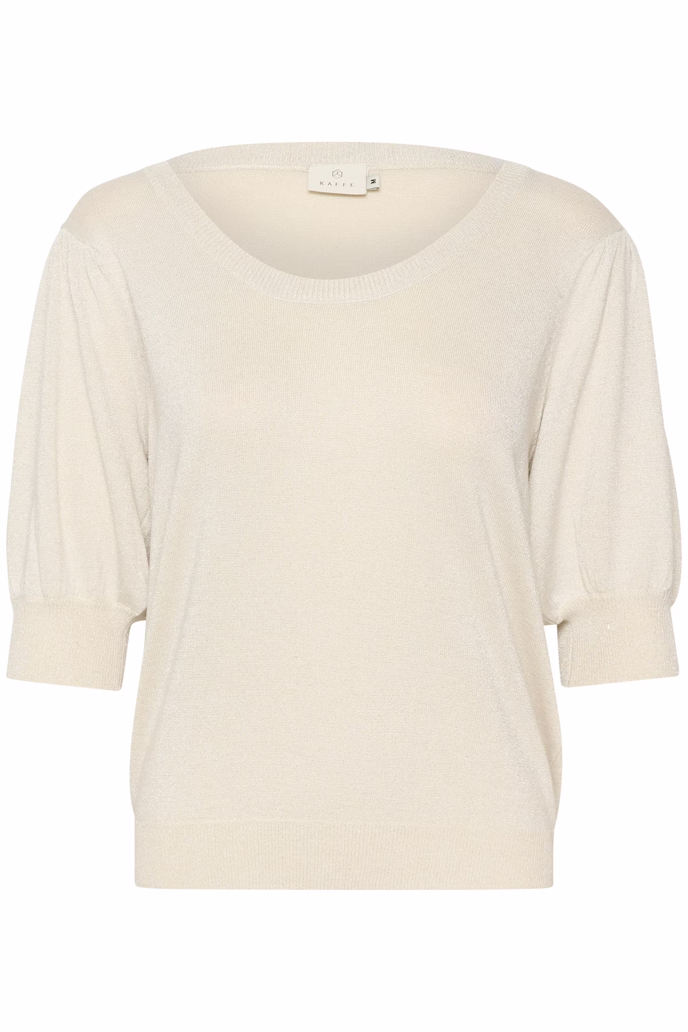 KAregina Pullover PACK FRONT 10508636-125202