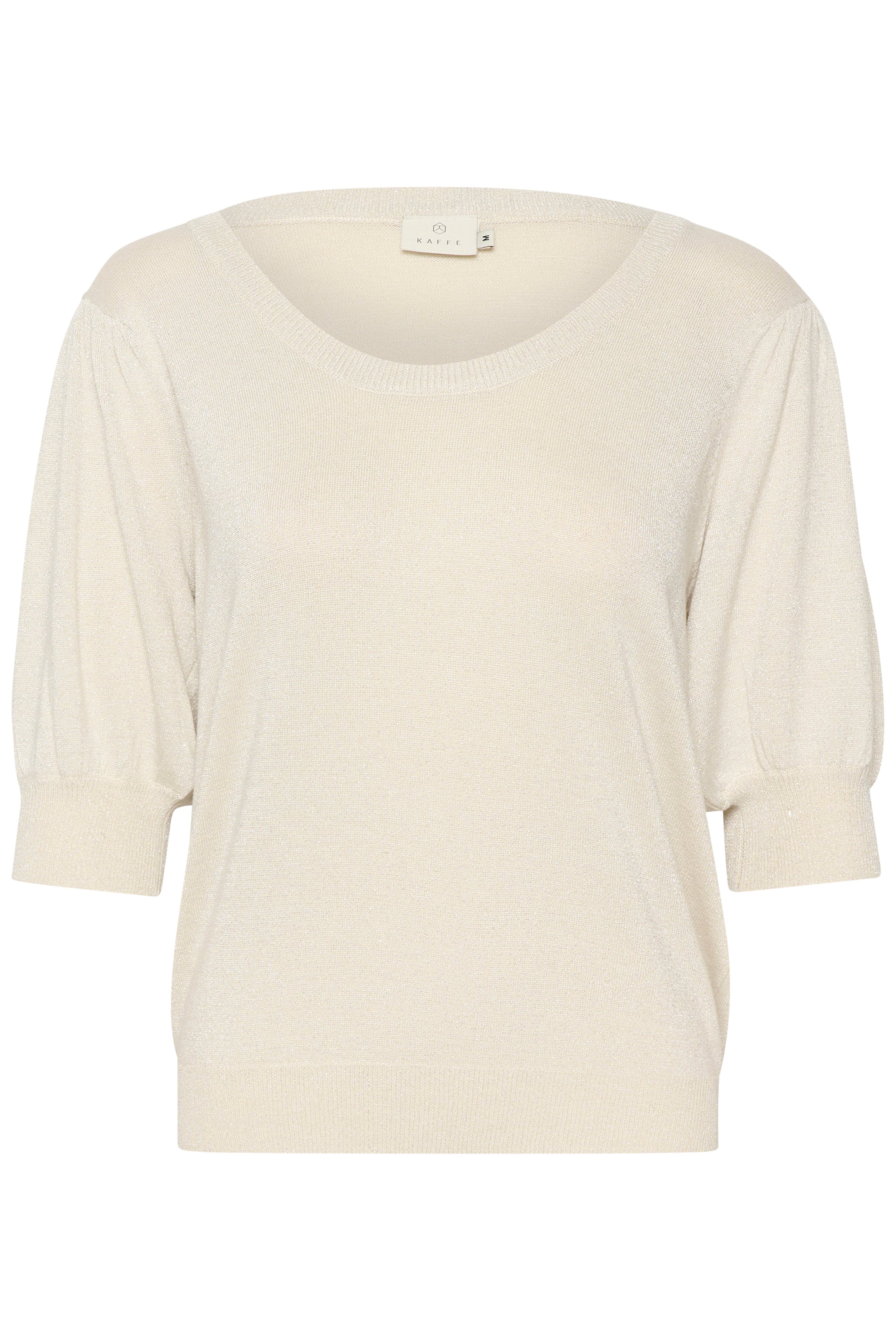 KAregina Pullover PACK FRONT 10508636-125202