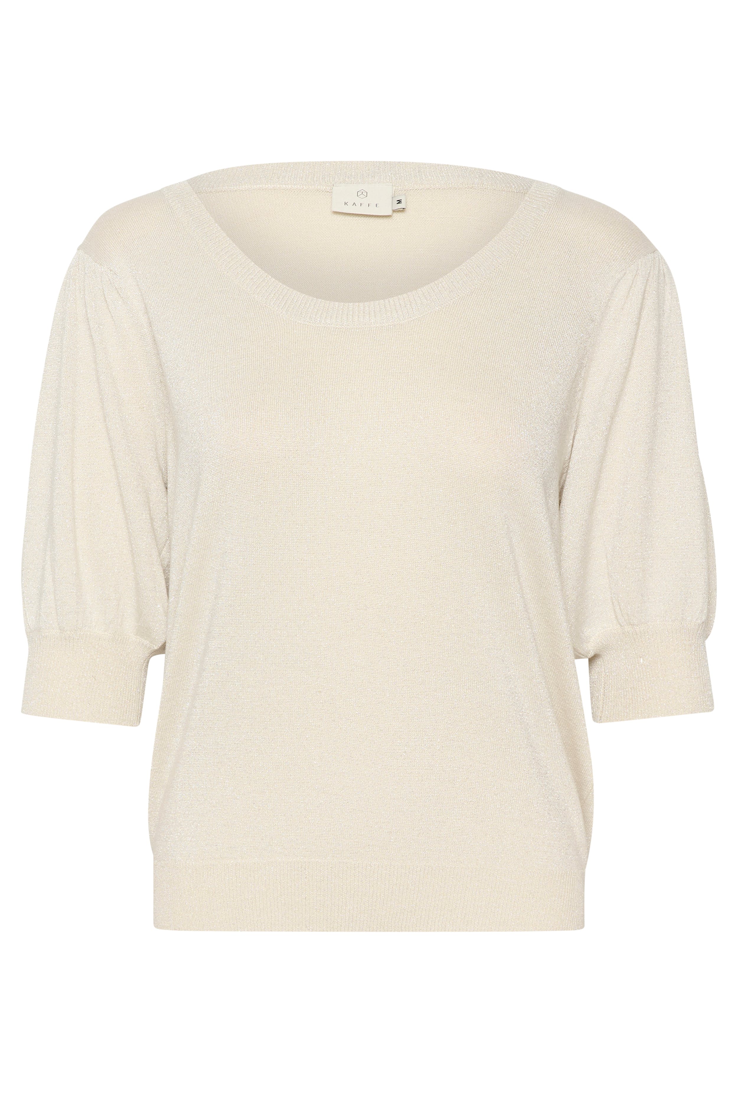 KAregina Pullover PACK FRONT 10508636-125202