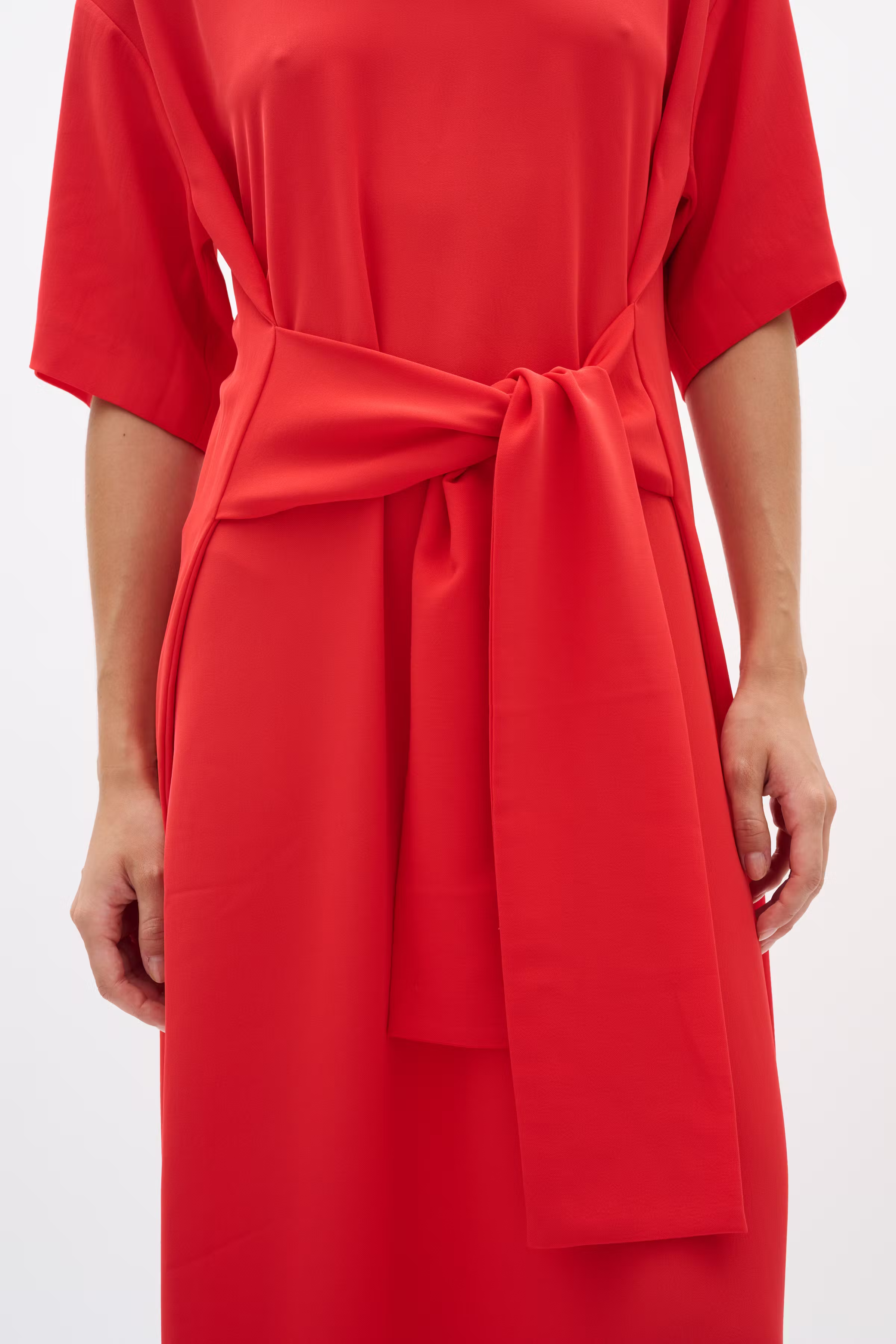 VARINAIW Kjole LOCATION NONE 30112481-171664