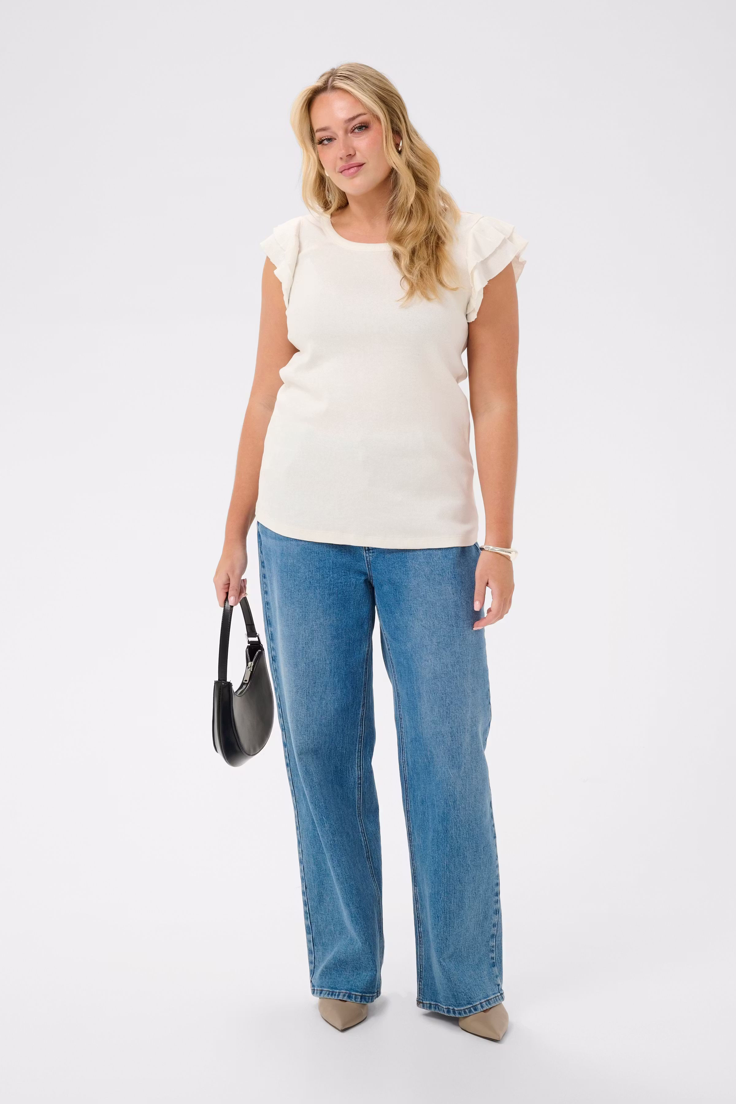 KCcarina Top LOOKBOOK FRONT 10584174-110602