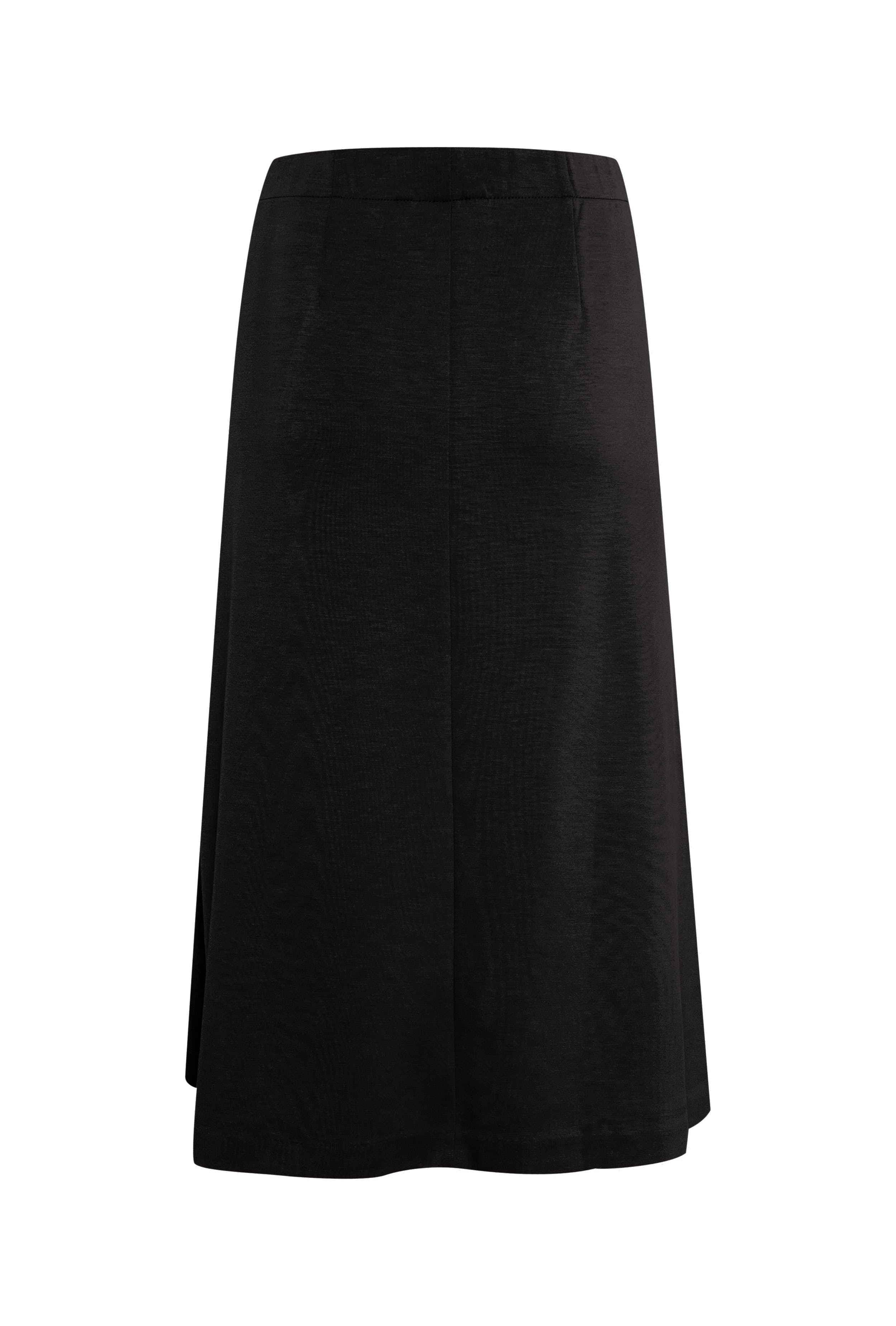 MoncentIW Skirt PACK BACK 30107482-194008