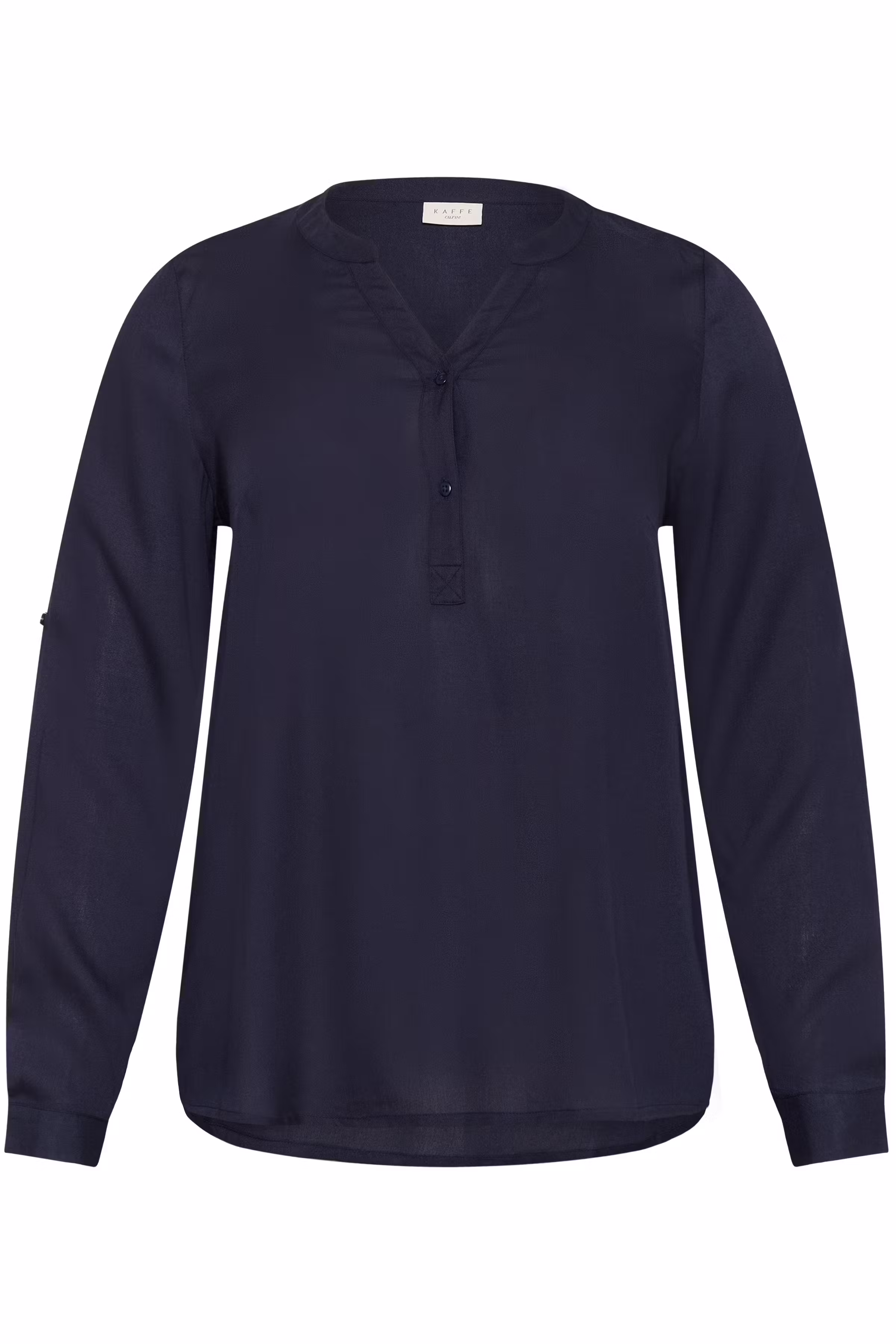 KCsida Bluse PACK DETAIL 10583373-194020