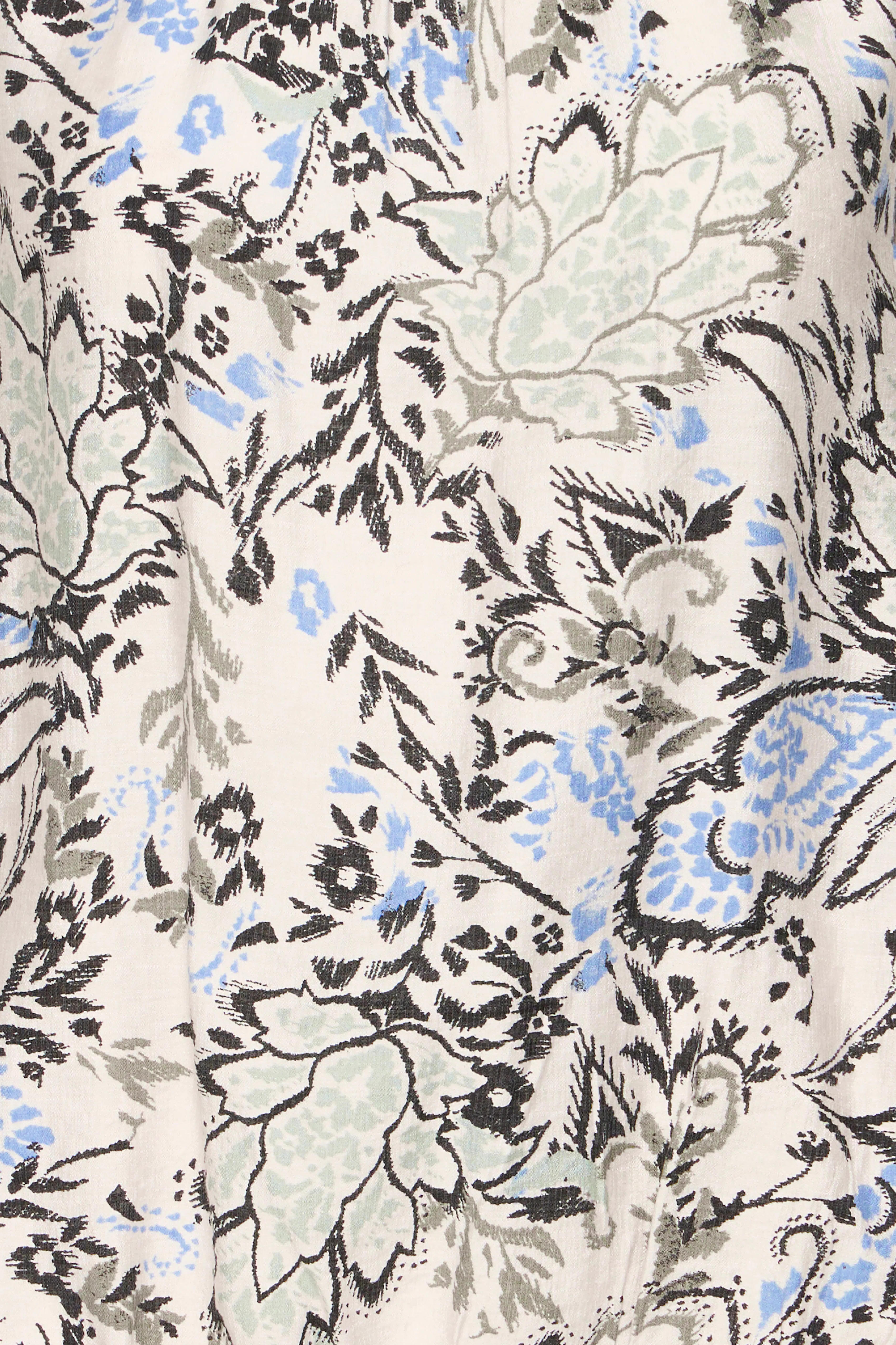 FRARIANA Blouse PACK DETAIL 20617659-900006113