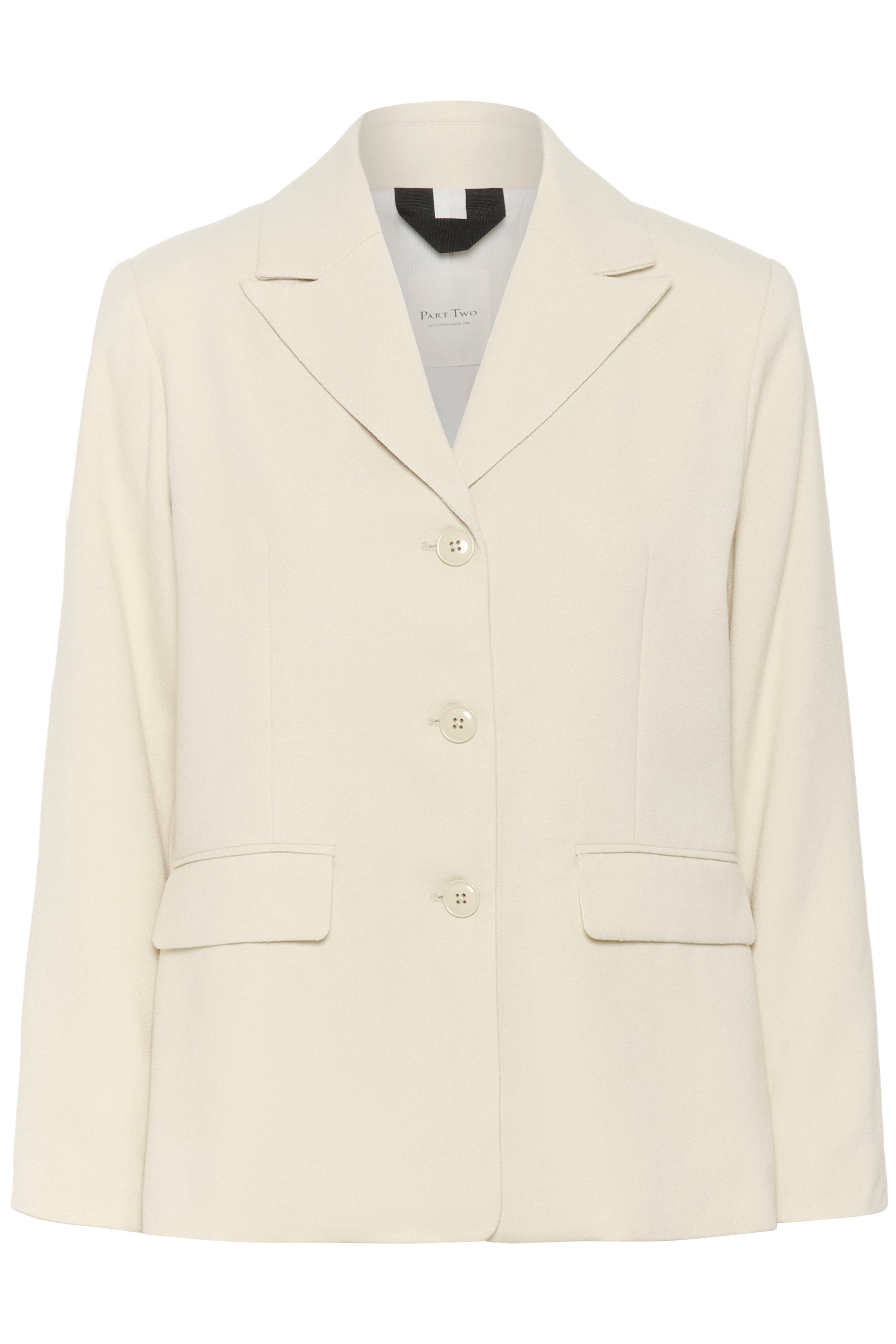 SalihaPW Blazer PACK FRONT 30309949-194008