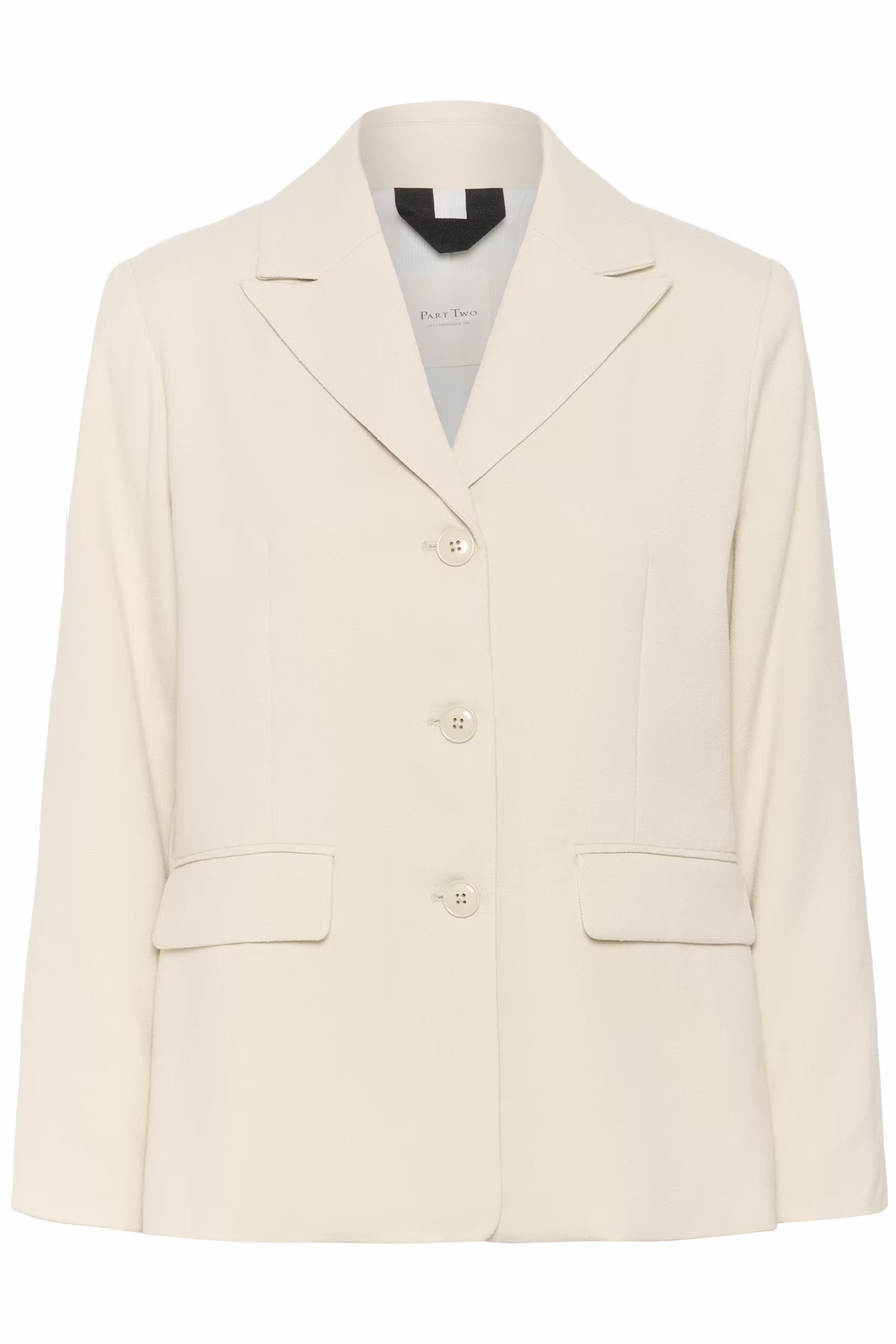 SalihaPW Blazer LOOKBOOK FRONT 30309949-130400