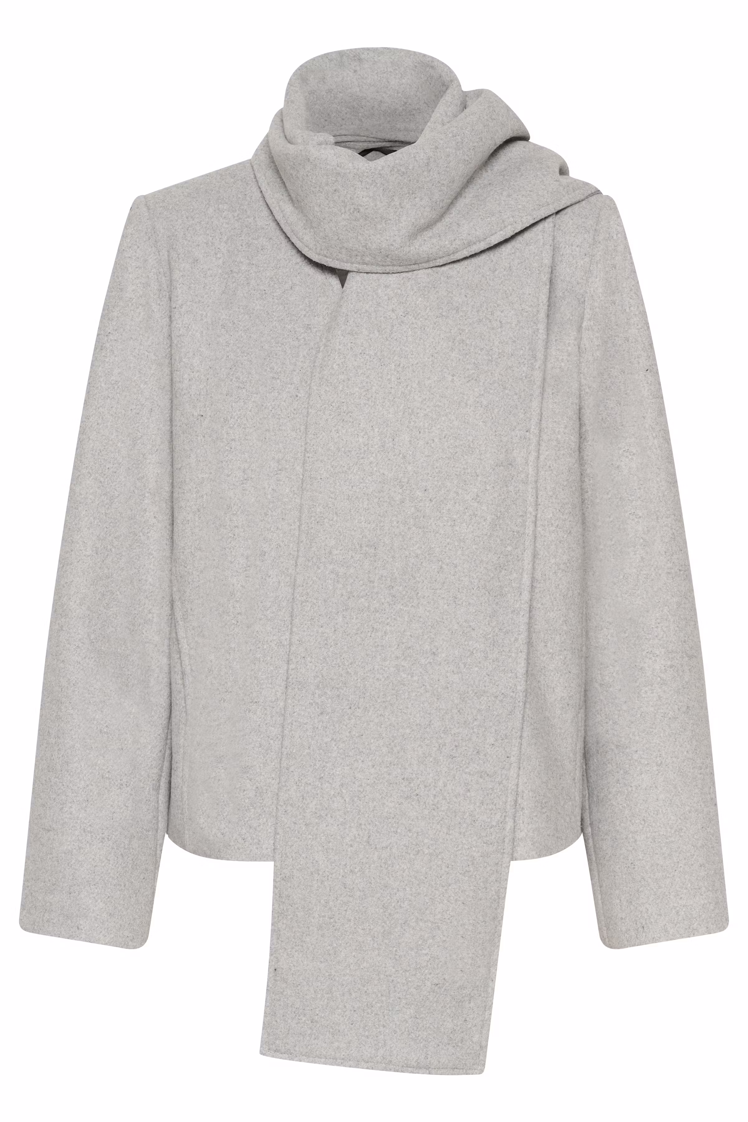 KAscarlett Yttertøy PACK FRONT 10511045-100126