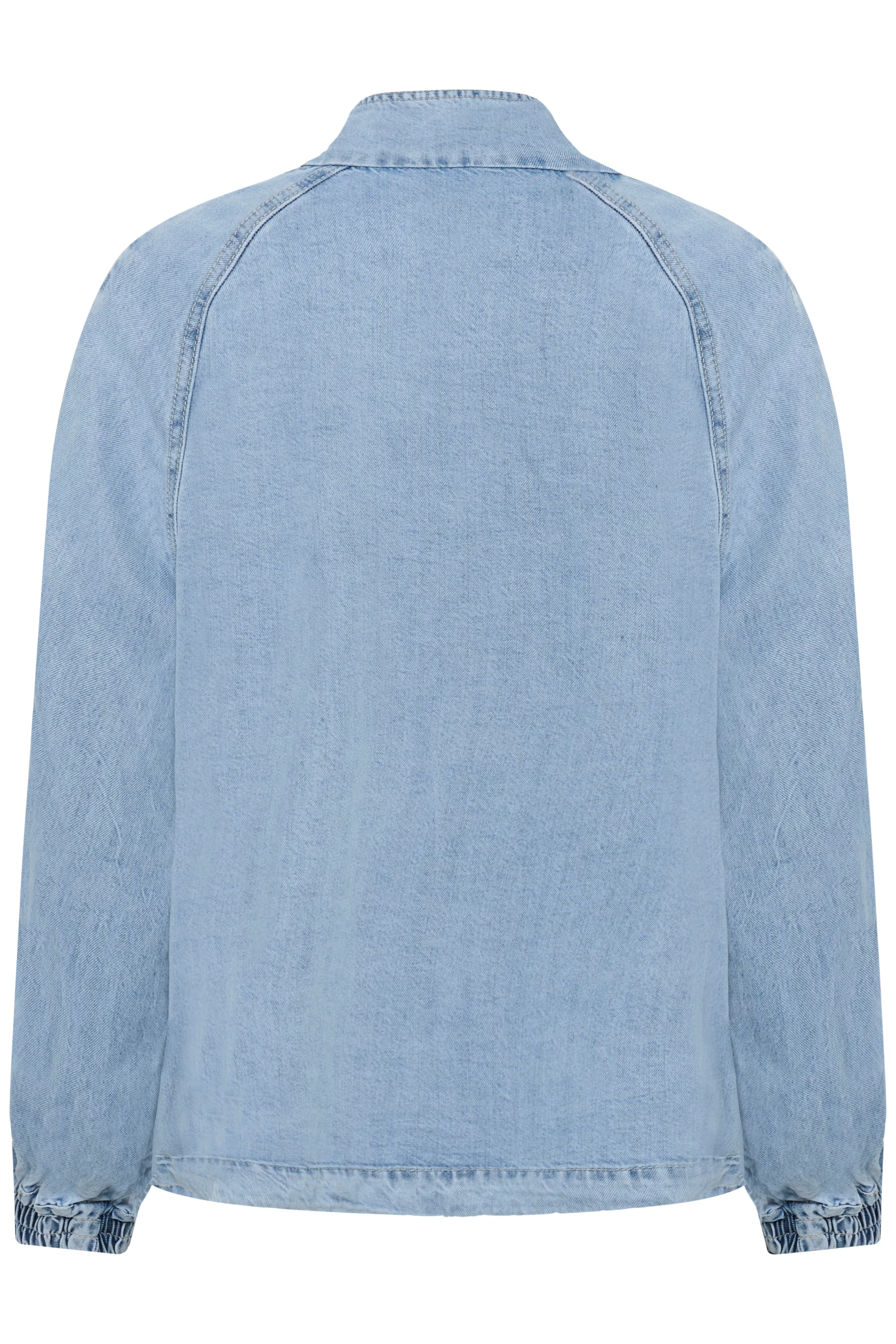 GZsea Tracksuitjacka PACK BACK 10911024-109183