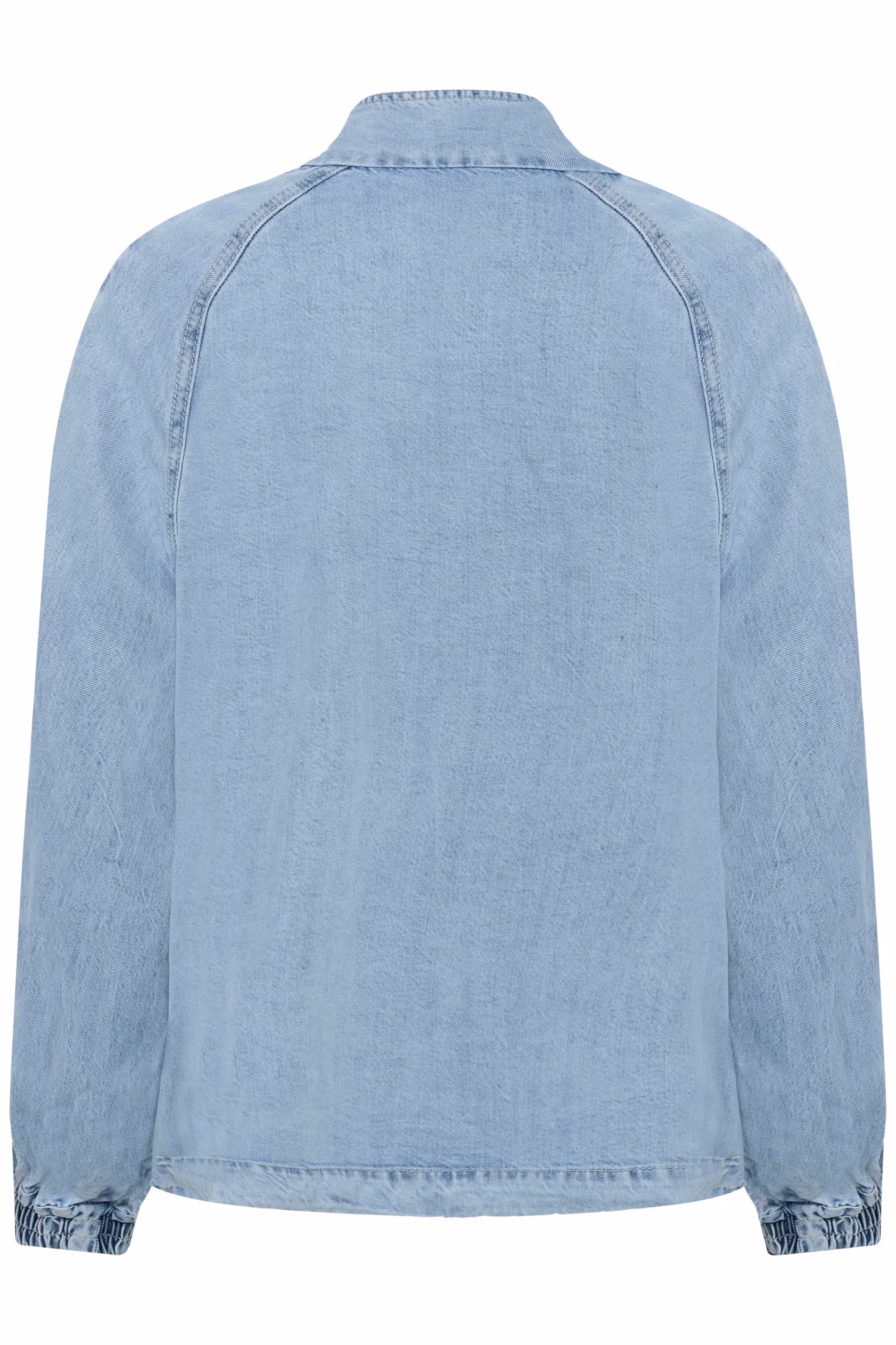 GZsea Tracksuitjakke PACK BACK 10911024-109183