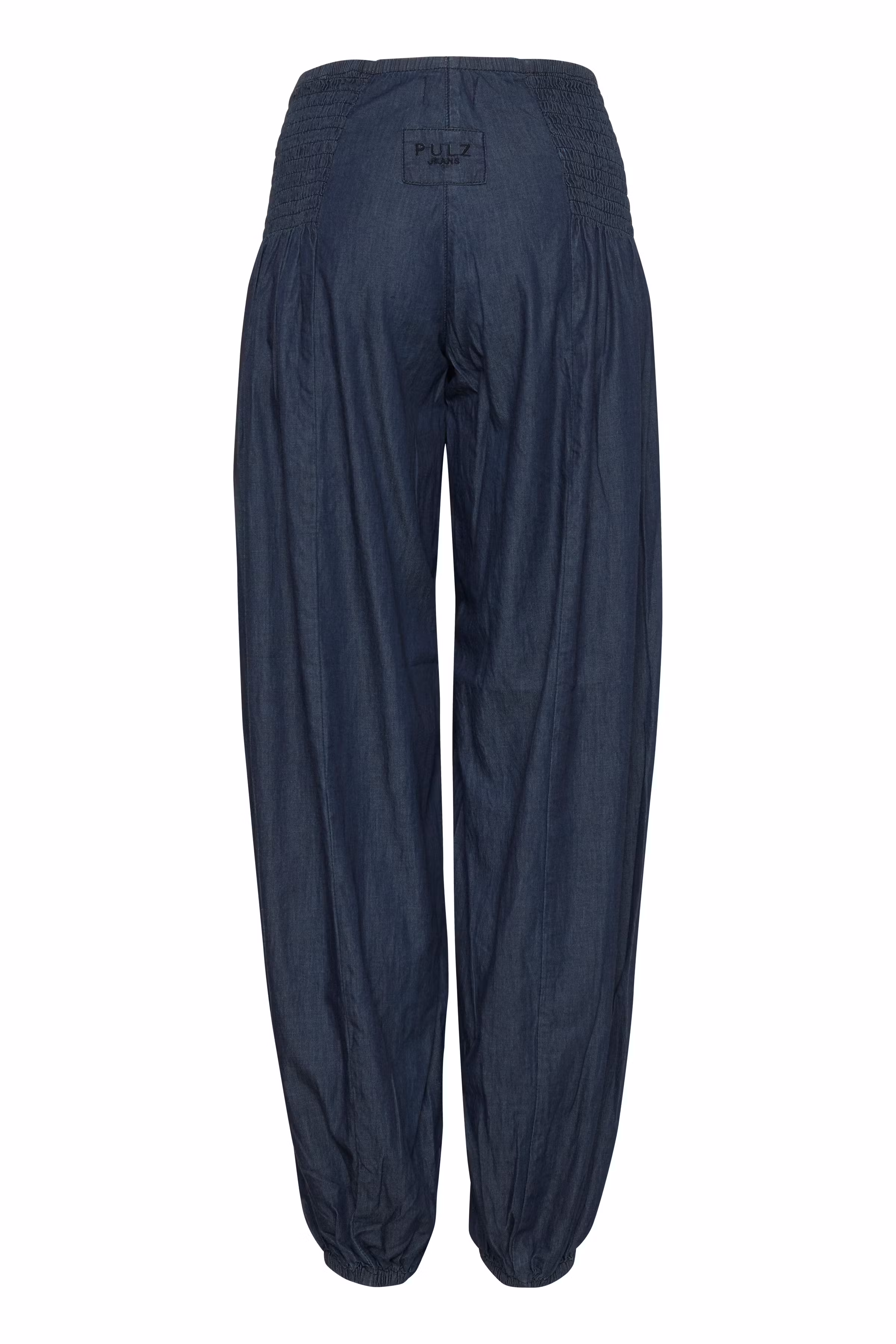 PzJill Casual Hose PACK BACK 50200327-5001814