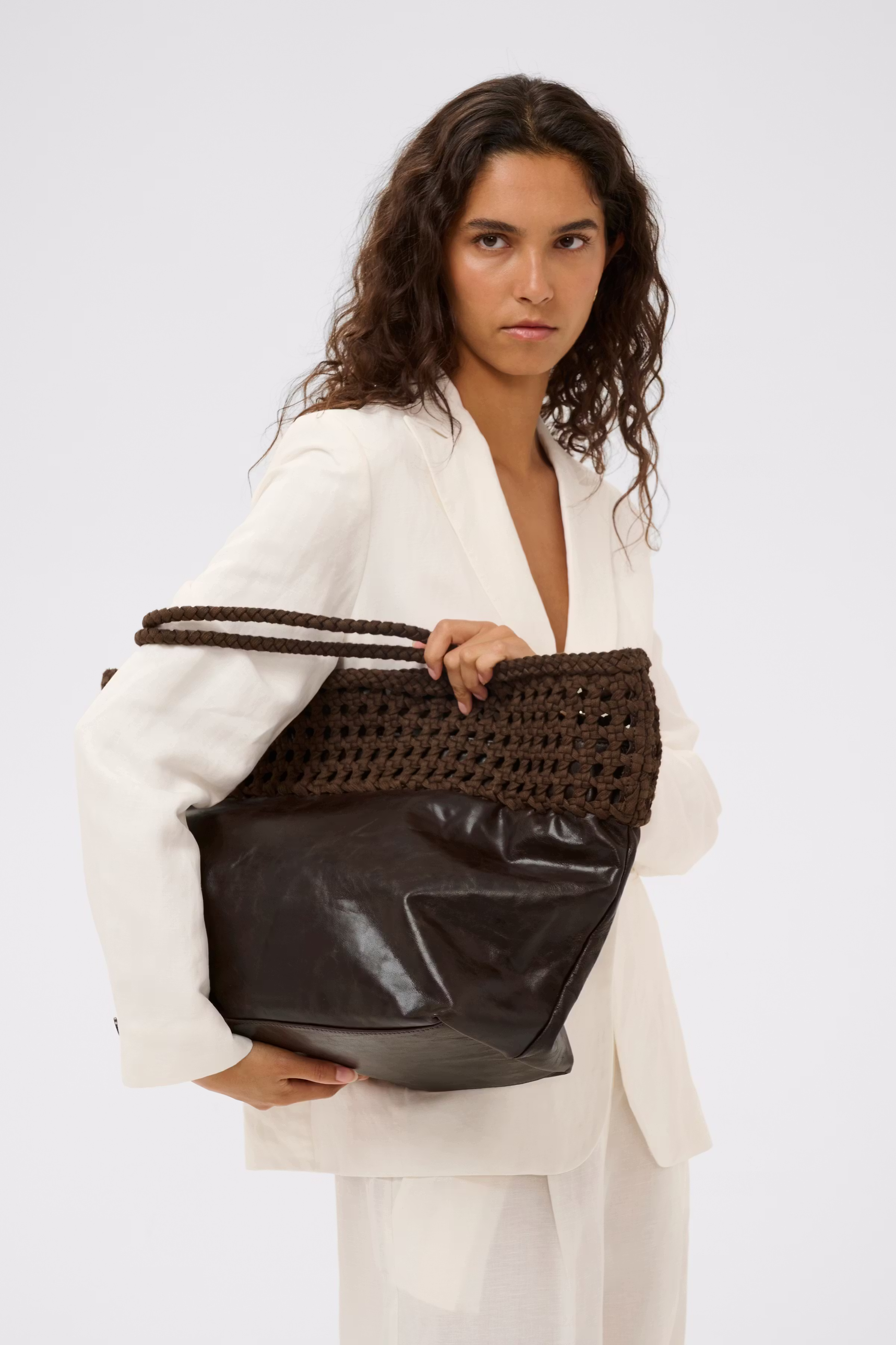 SLTagea Tasche LOOKBOOK DETAIL 30409243-190840