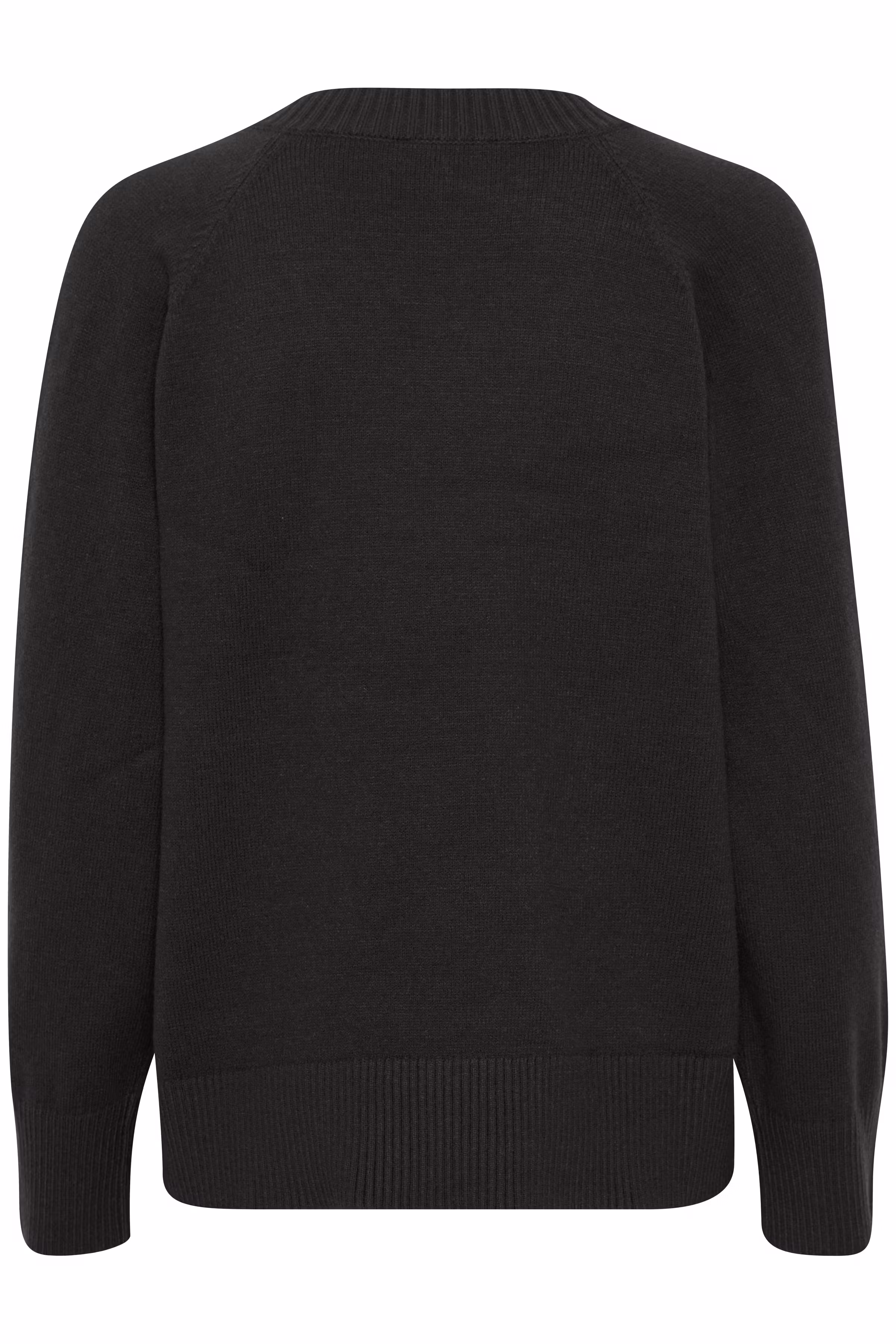 BYMANINA Pullover PACK BACK 20813905-200451