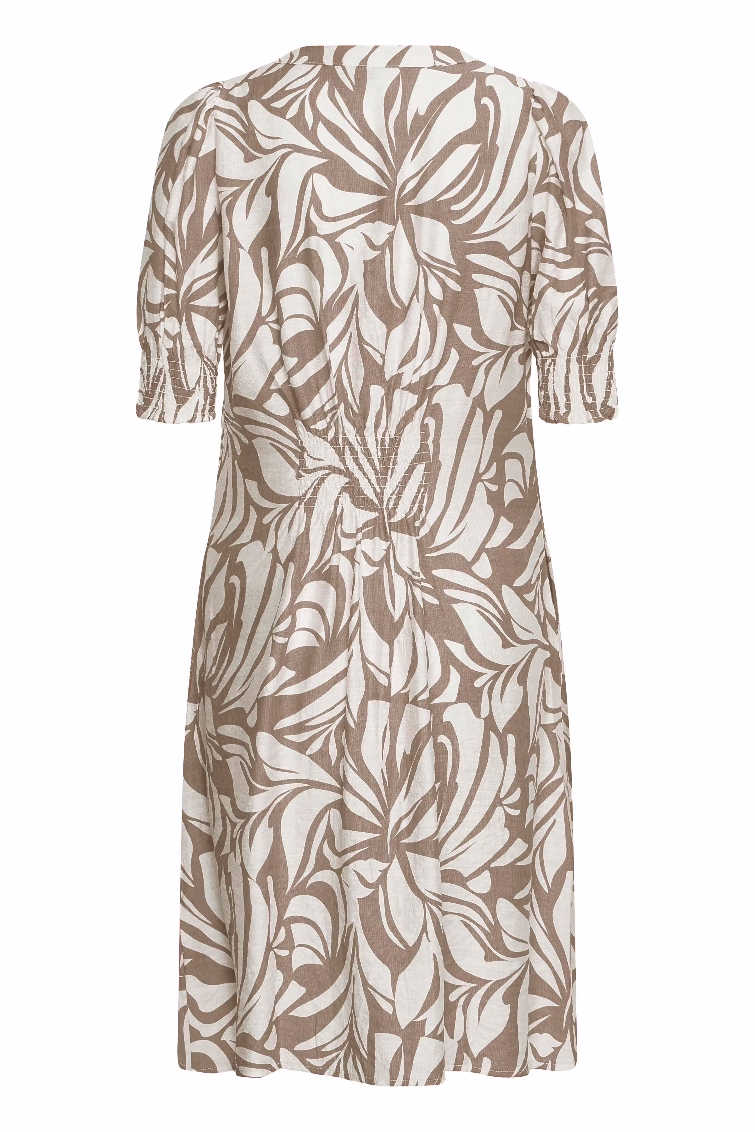 FRARIANA Dress PACK BACK 20617530-900006094