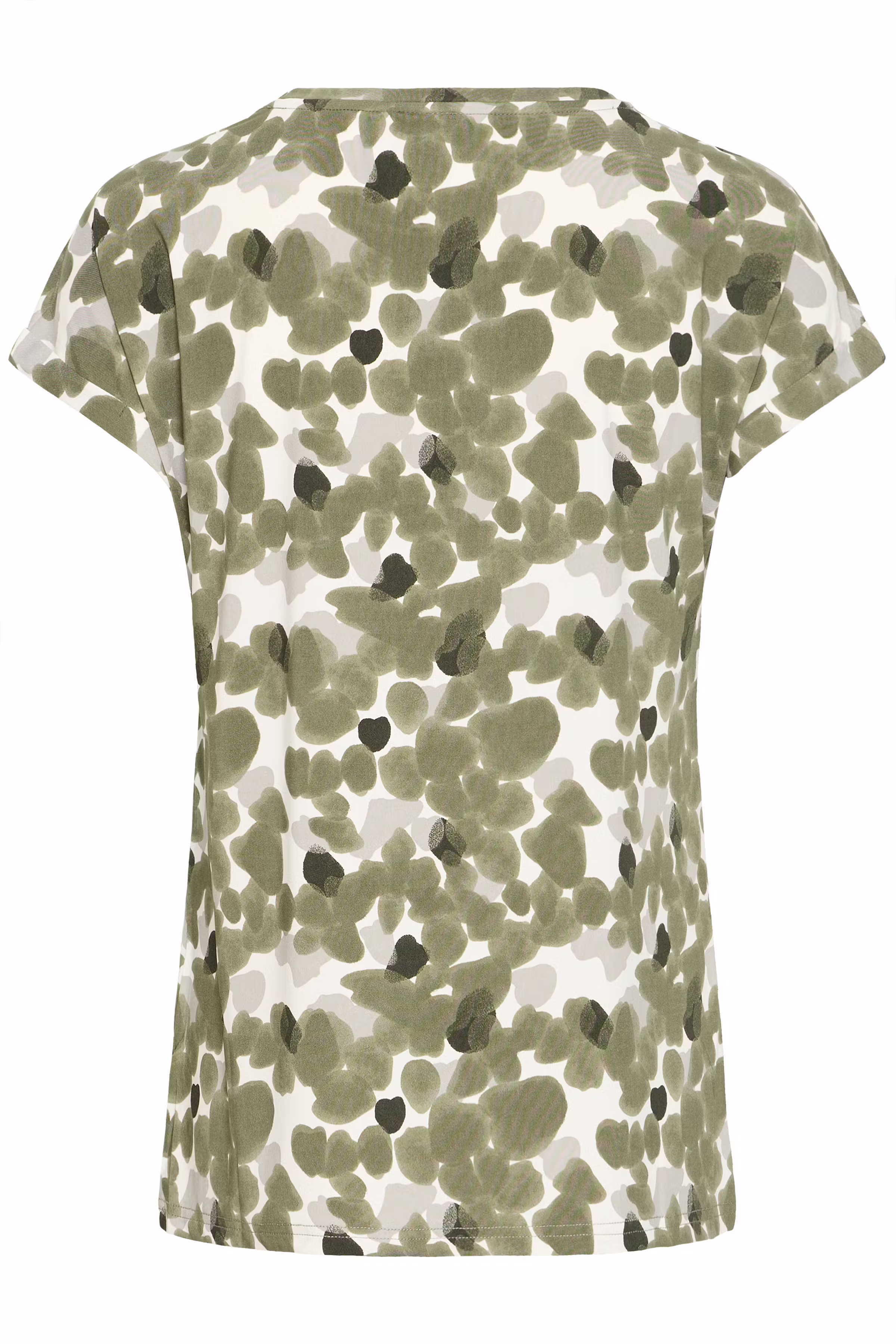 FRSEEN T-shirt PACK BACK 20610634-205169