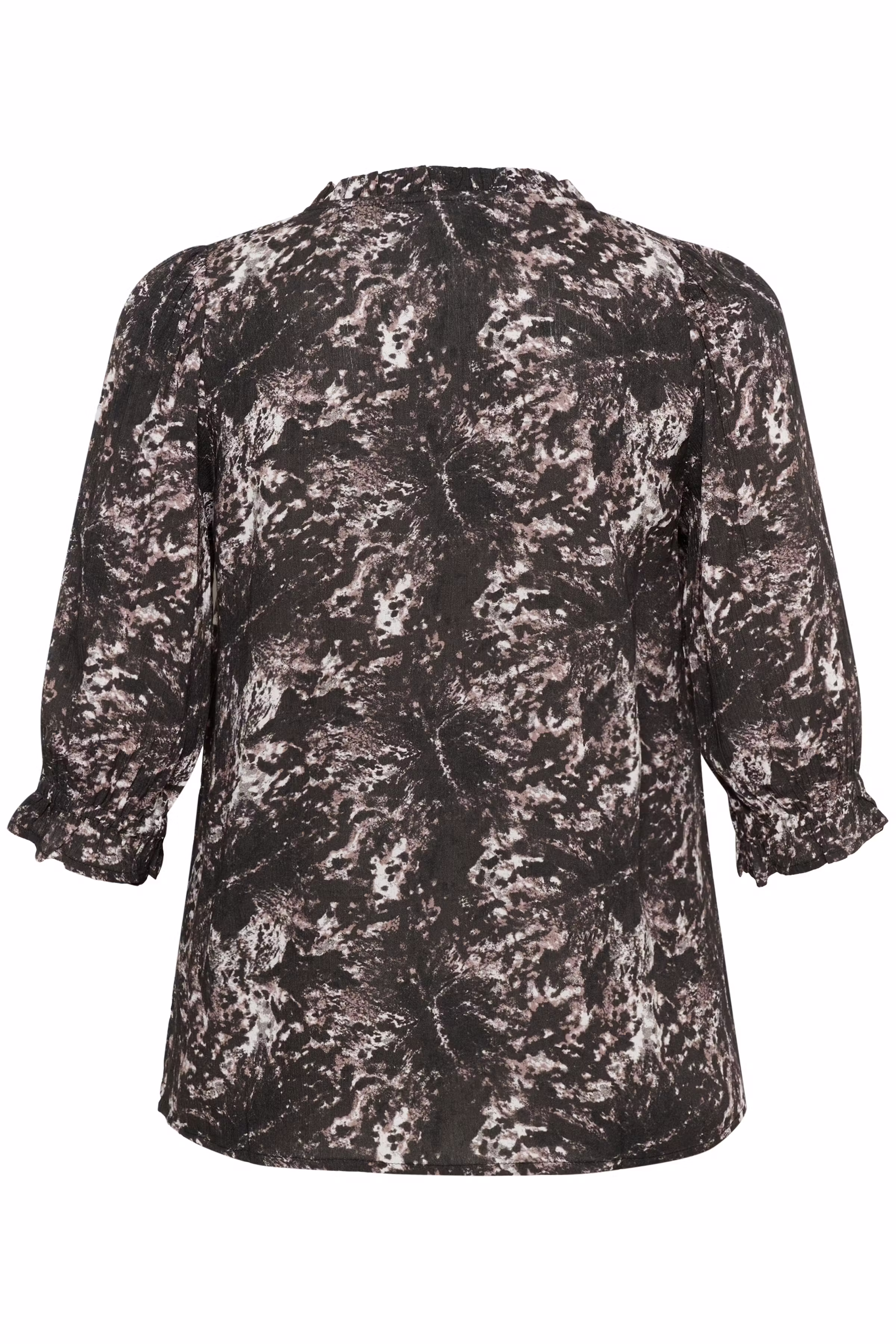 KClunda Bluse PACK BACK 10583713-108203