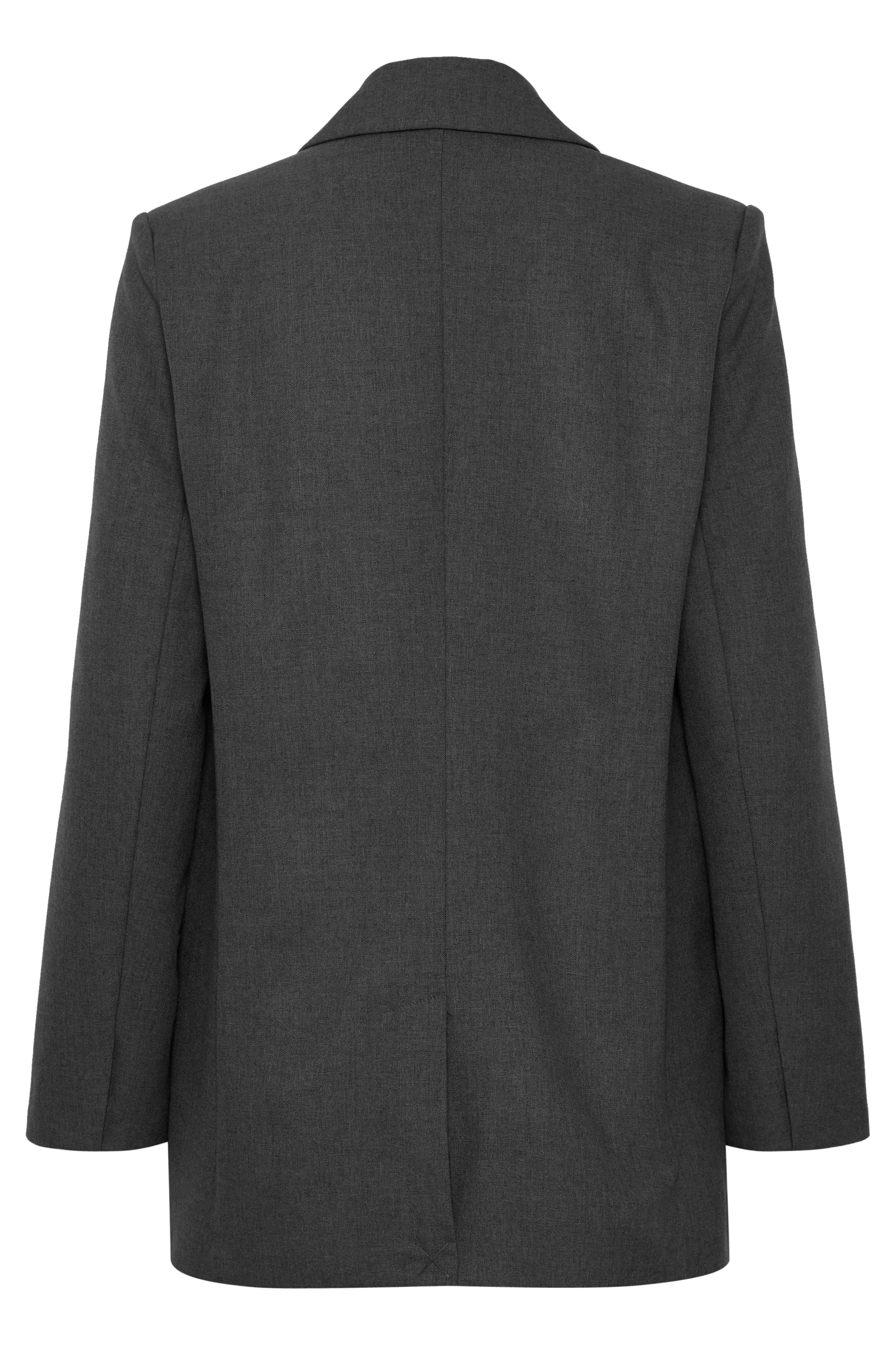 BYDANOA Blazer PACK BACK 20814066-200456