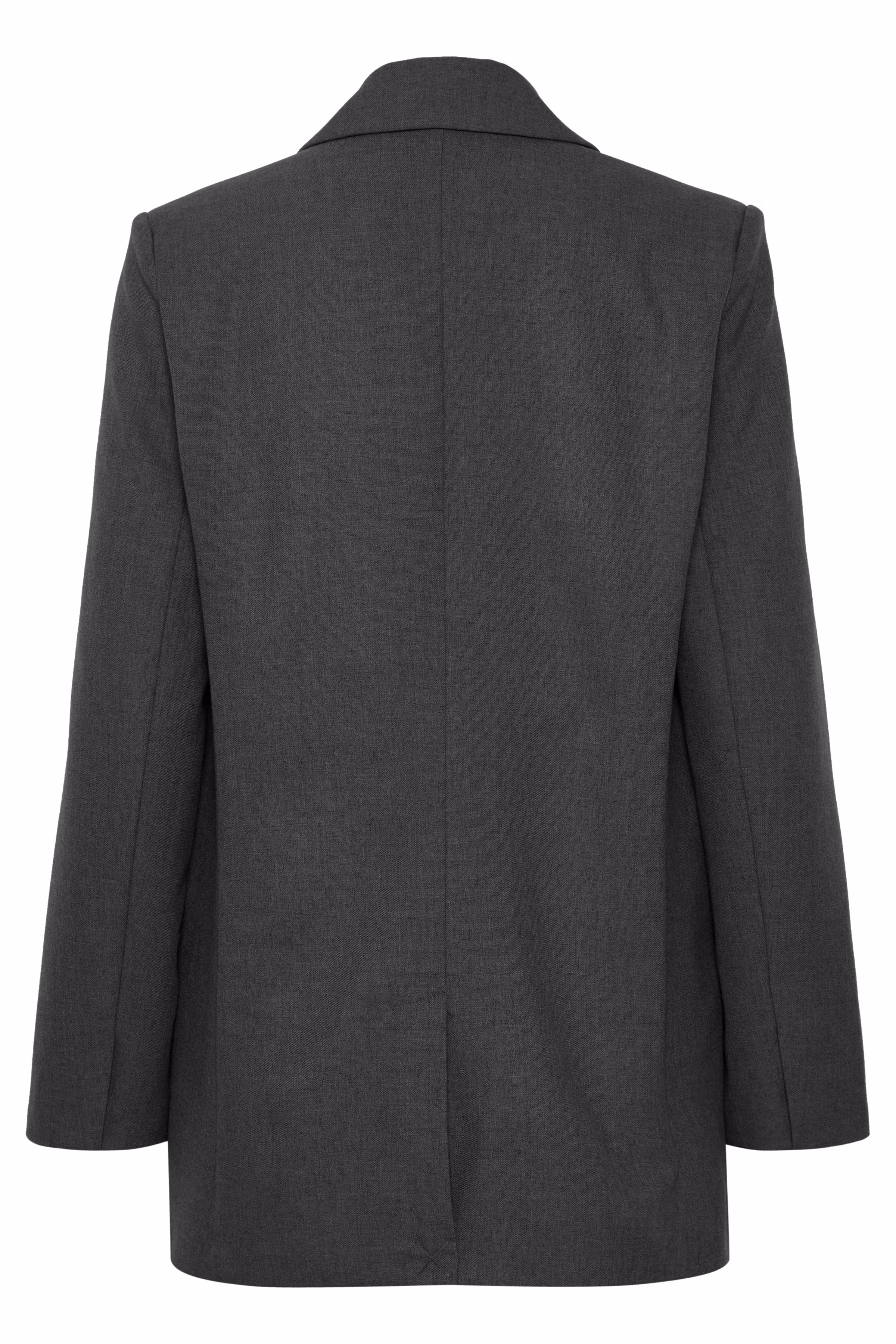 BYDANOA Blazer PACK BACK 20814066-200456