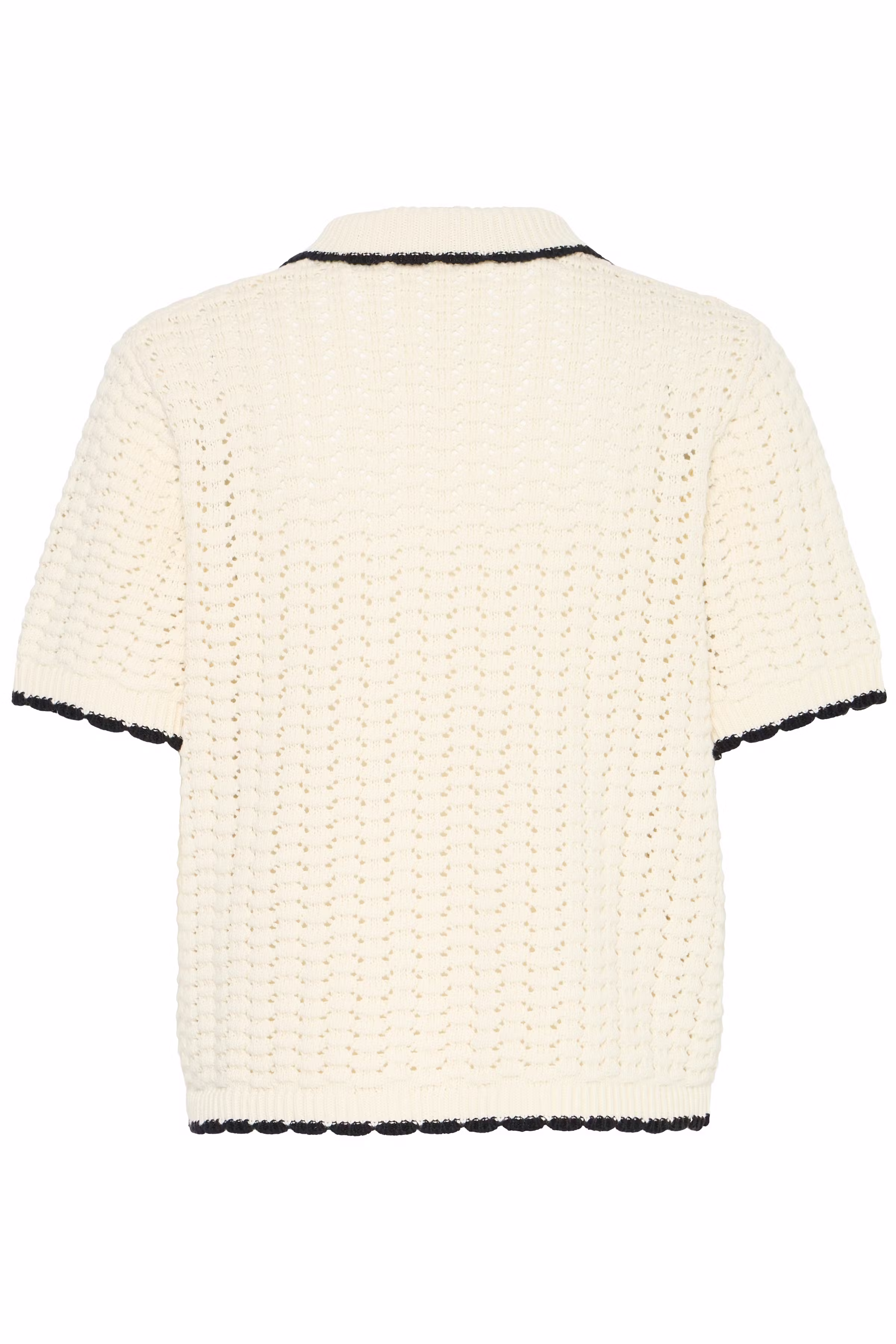 BYMUNO Cardigan PACK BACK 20818733-130905