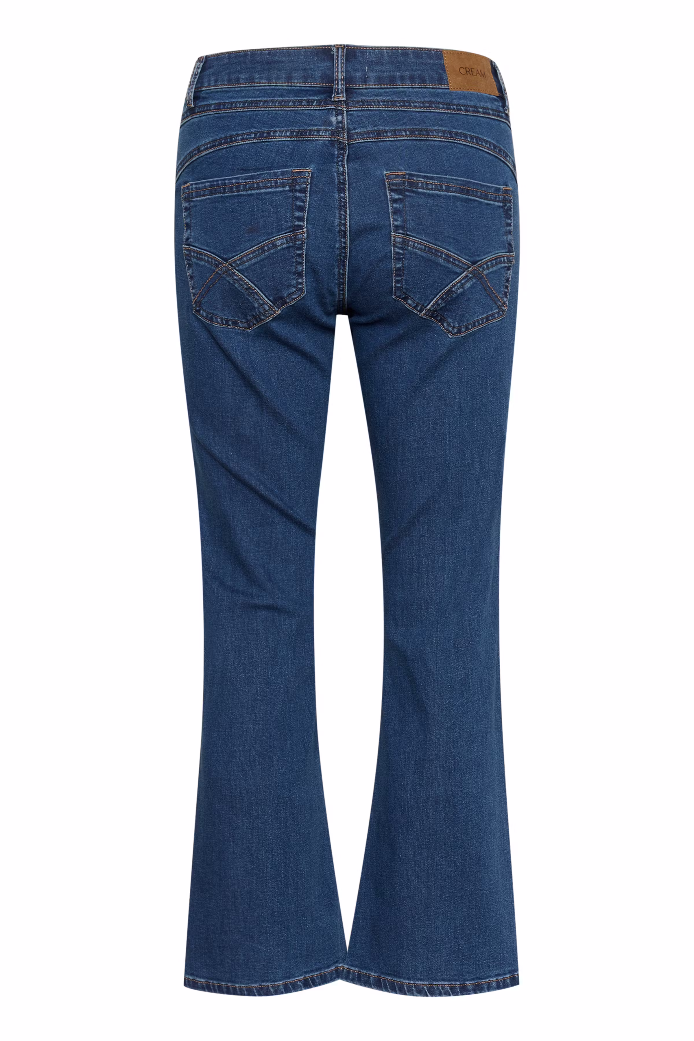 CRLone Jeans PACK BACK 10611837-100116