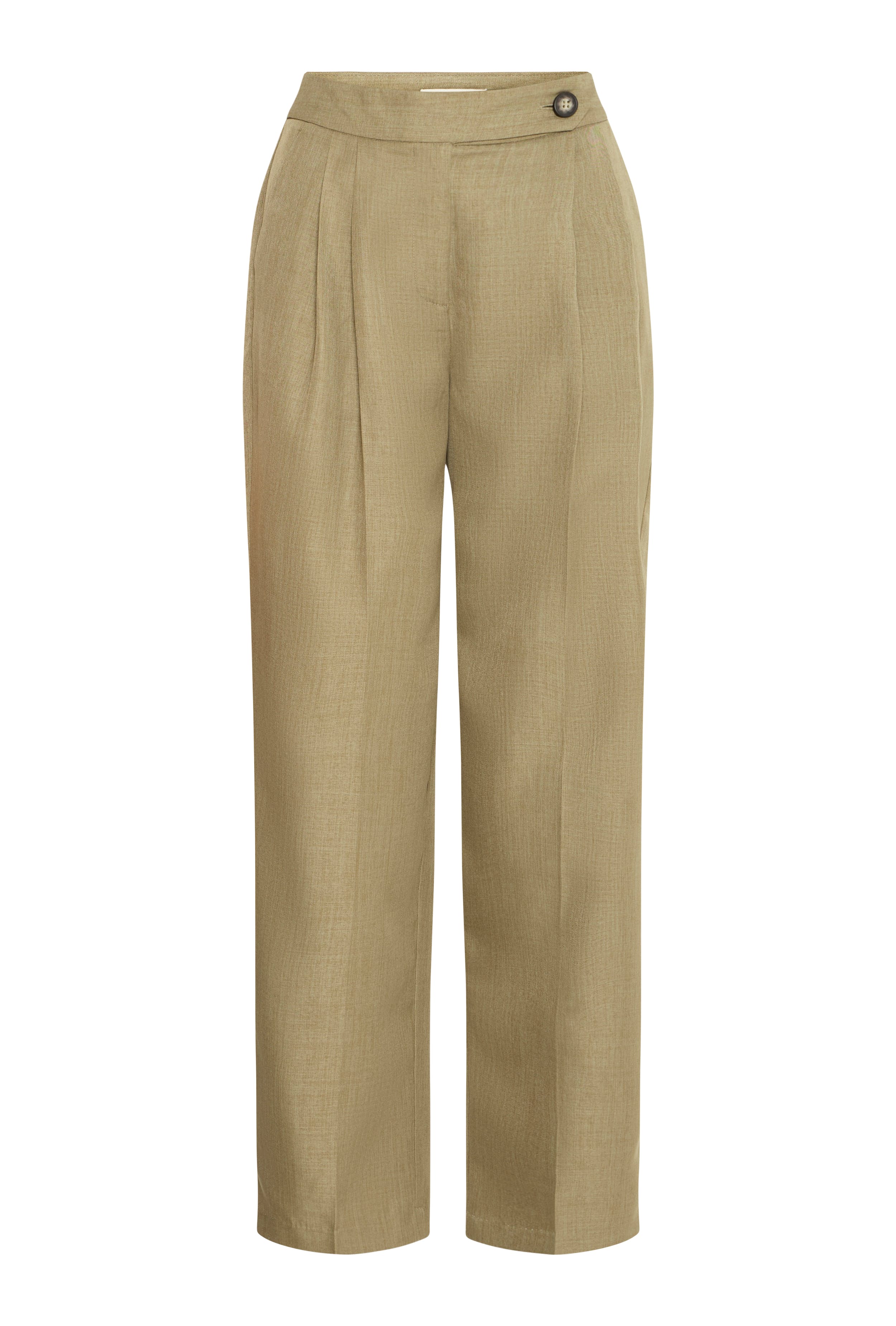 IHEZOLA Bukser PACK FRONT 20124103-1705171