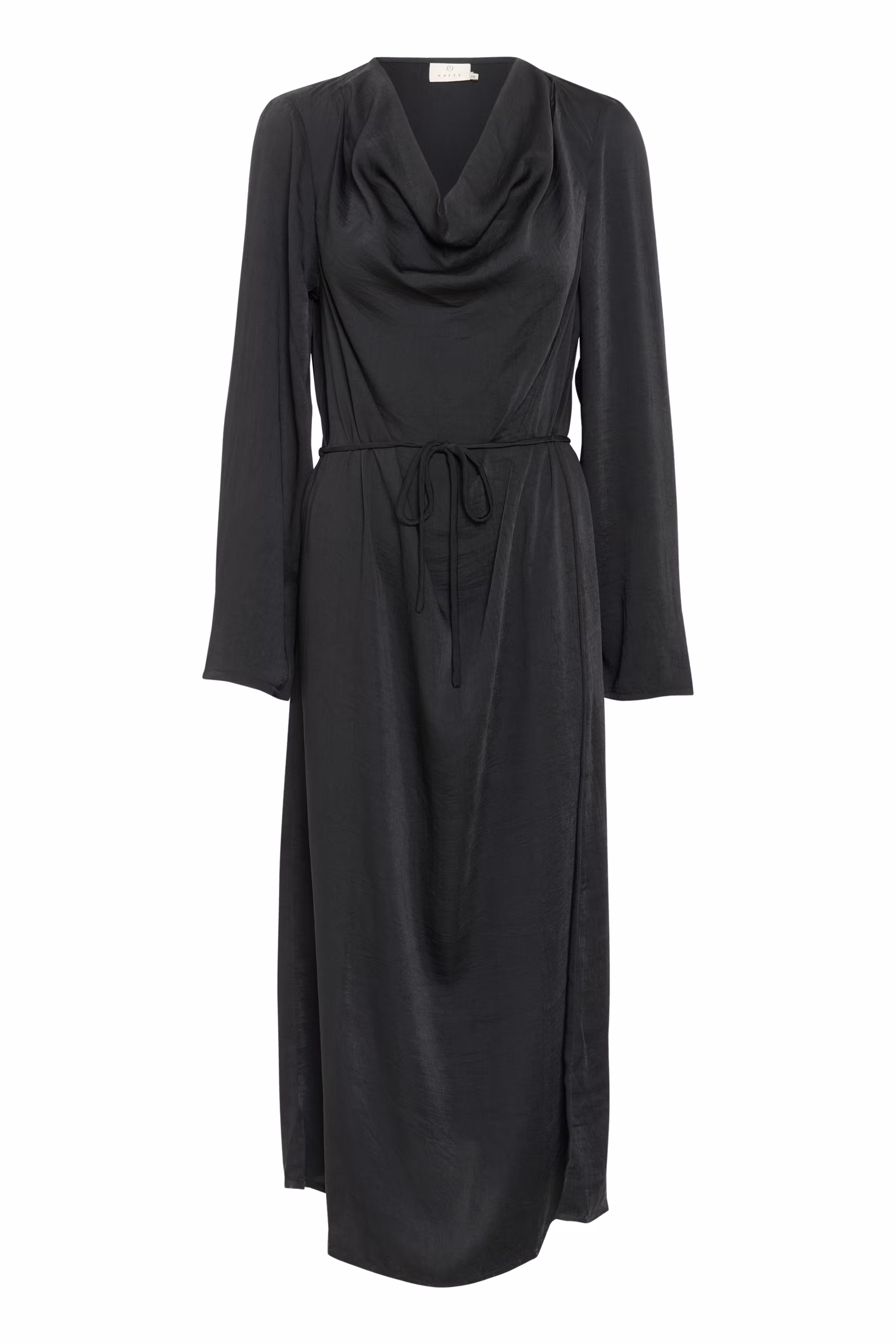 KAariel Kjole PACK FRONT 10510222-100121