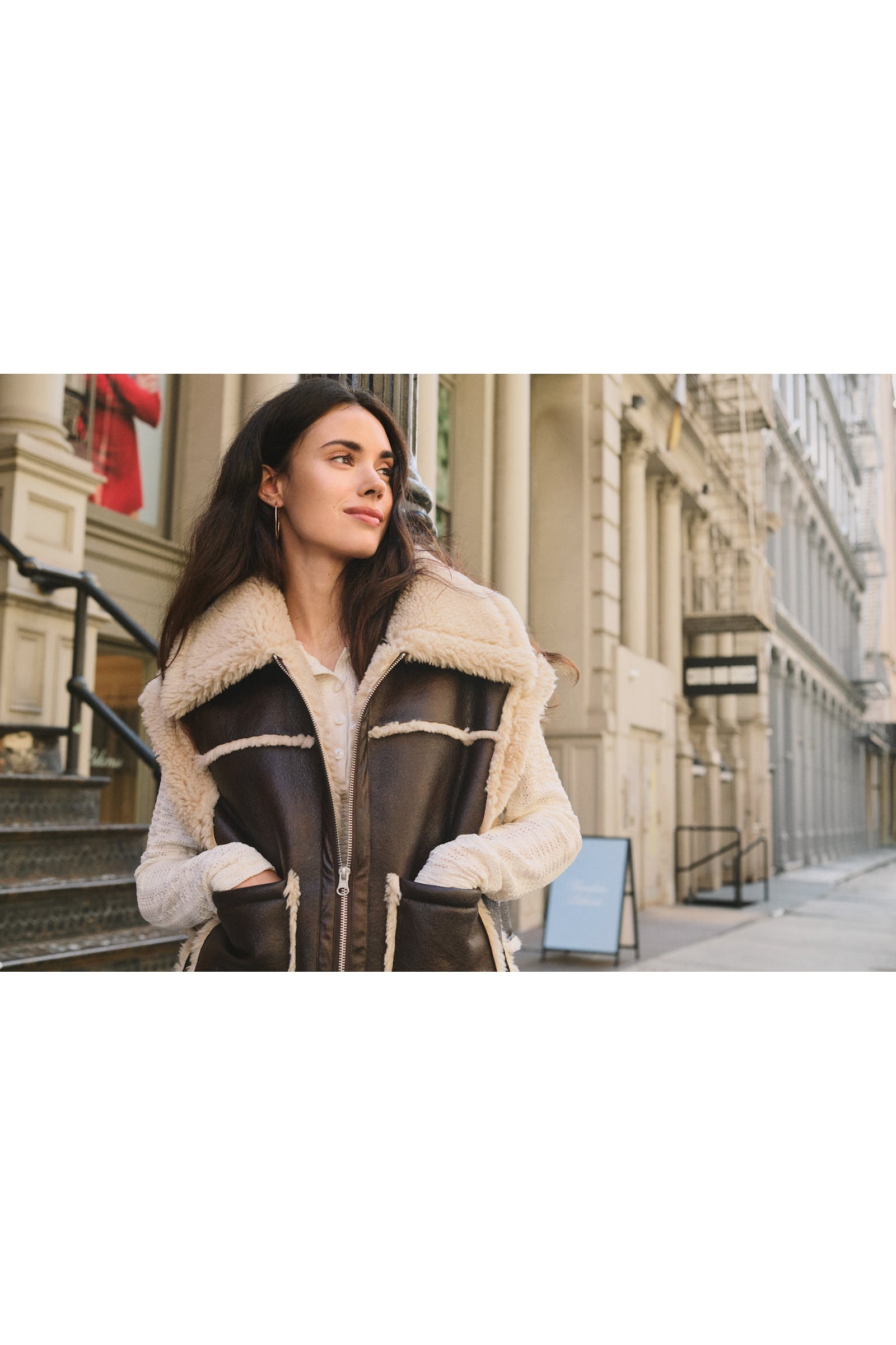 IsauraSZ Vest LOCATION NONE 30513801-190916