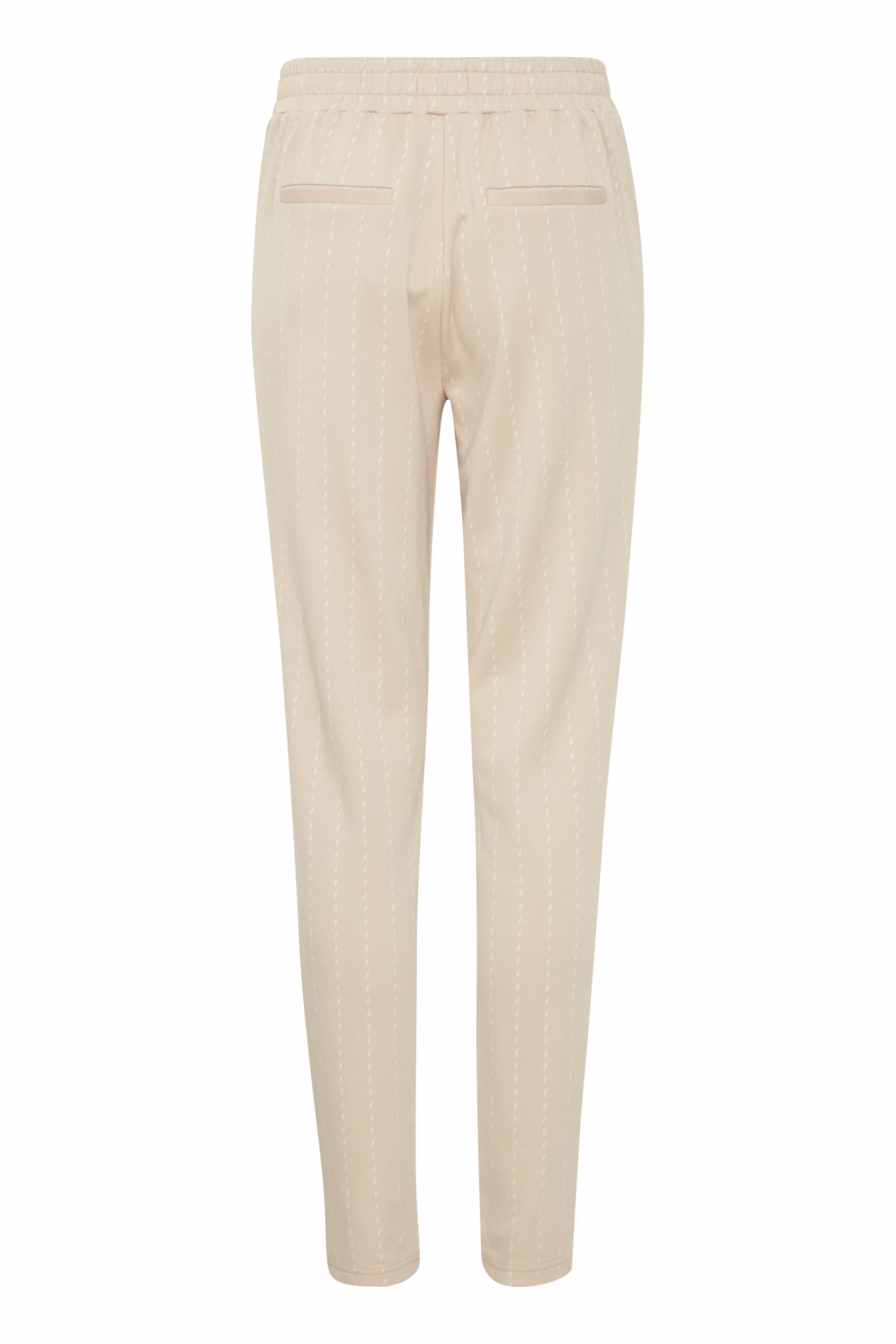 IHRUTI Broek PACK BACK 20120475-151308