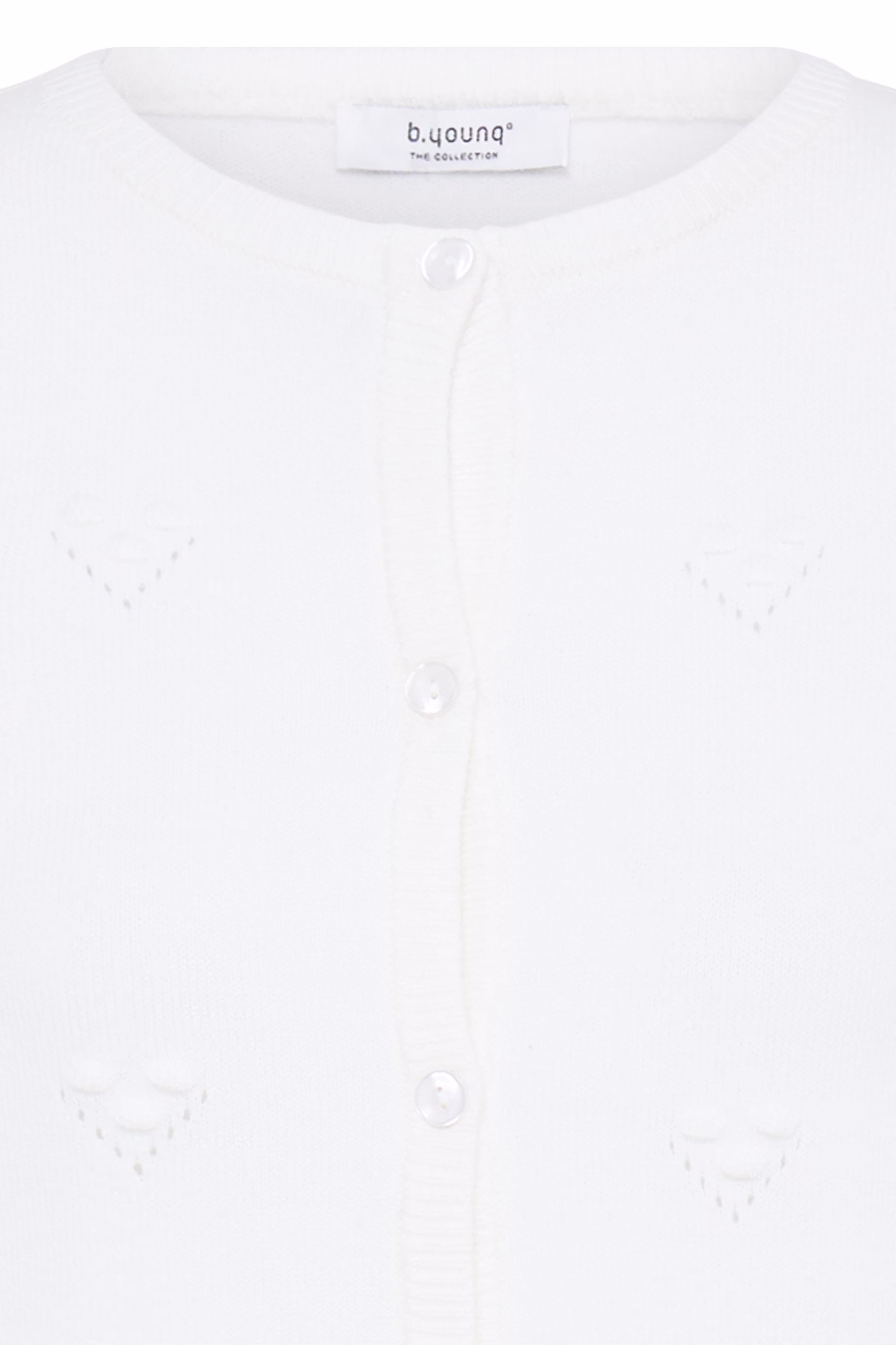 BYMANINA Cardigan PACK DETAIL 20818444-1143001