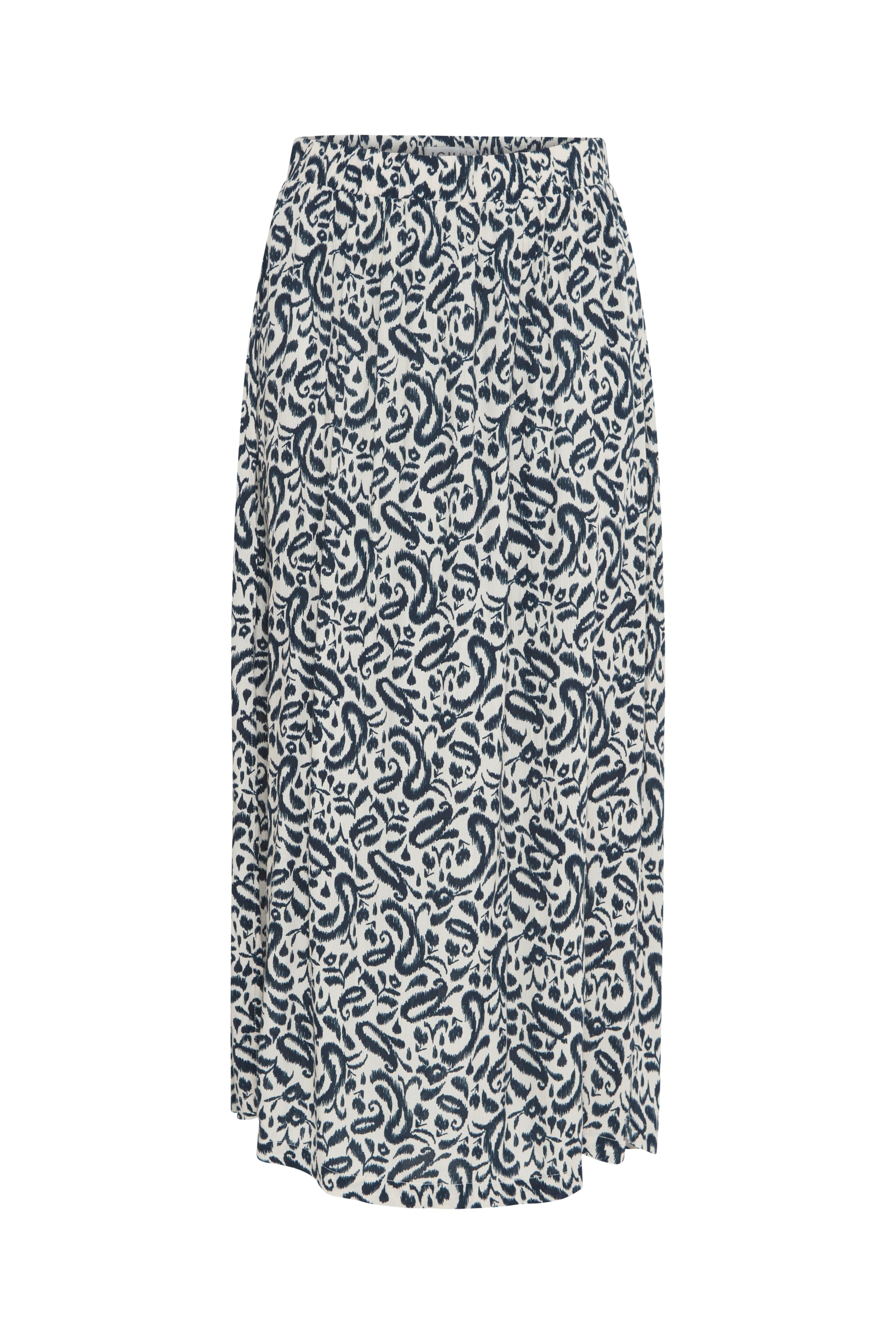 IHMARRAKECH Nederdel PACK FRONT 20120868-202926