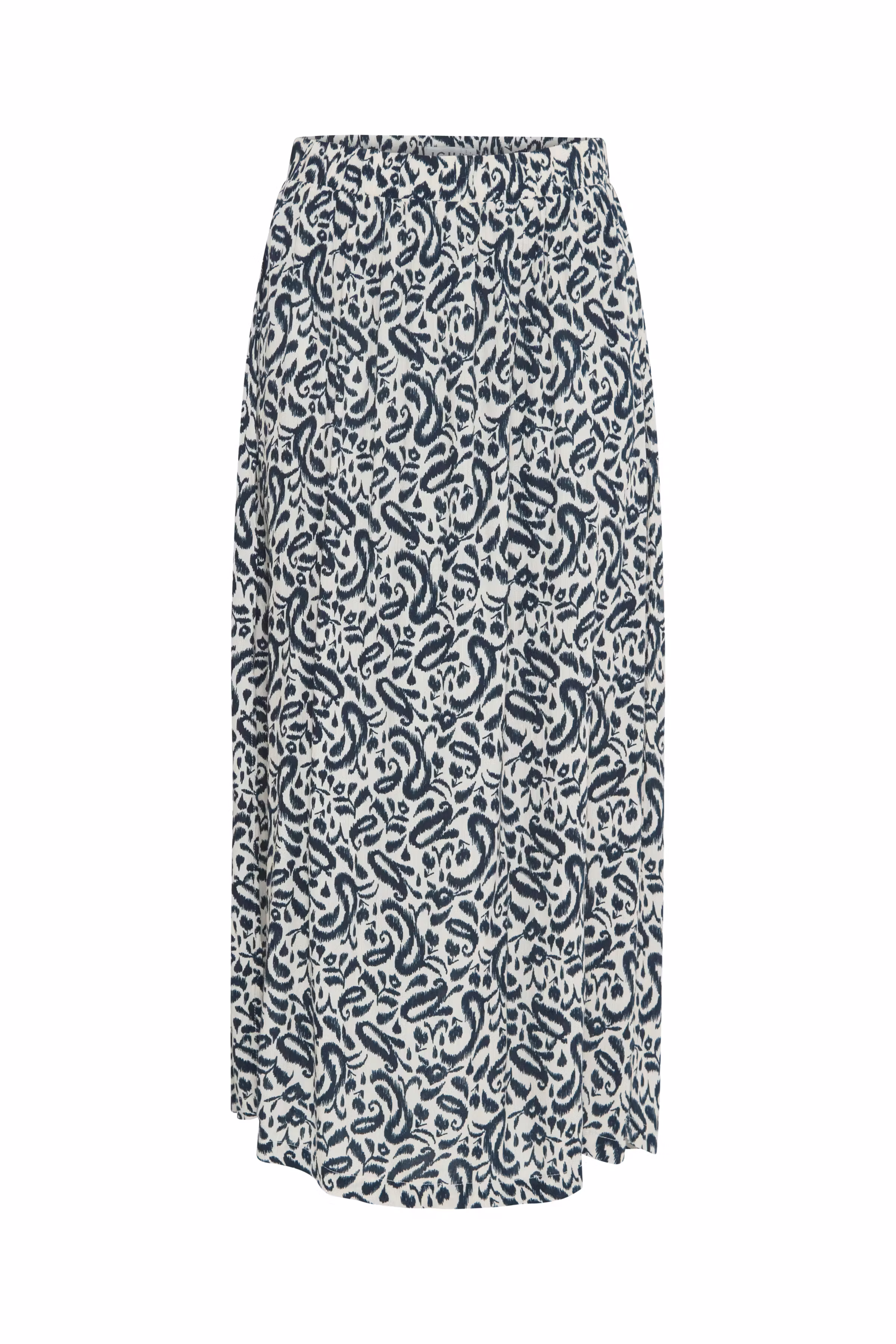 IHMARRAKECH Kjol PACK FRONT 20120868-202928