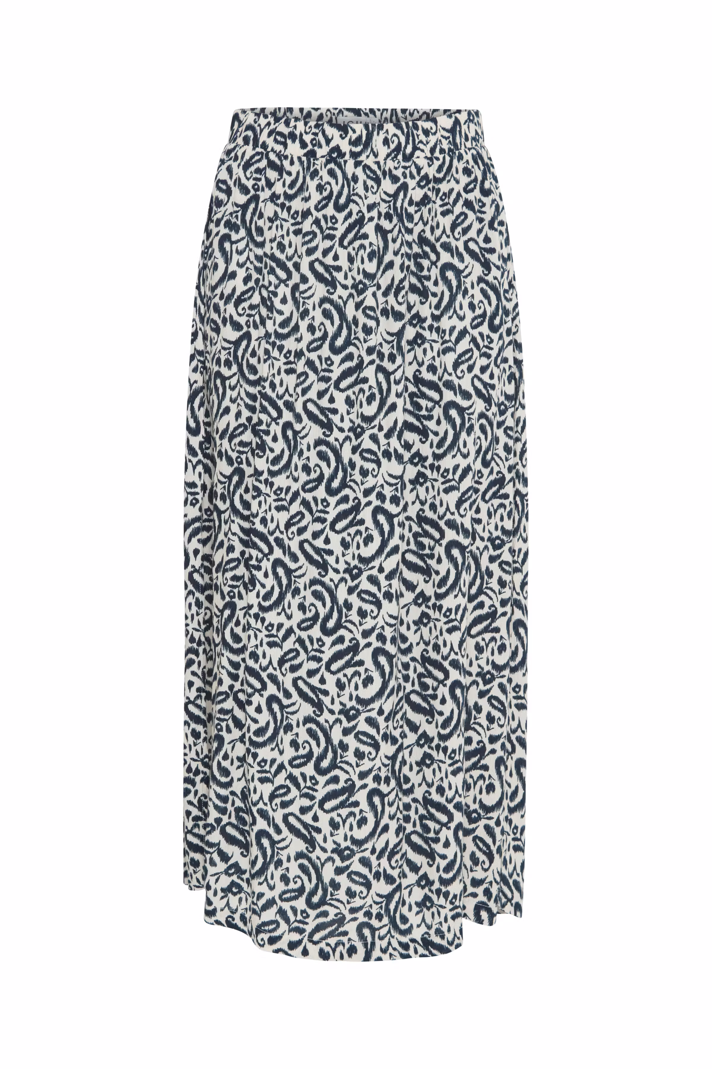 IHMARRAKECH Skirt PACK FRONT 20120868-202928