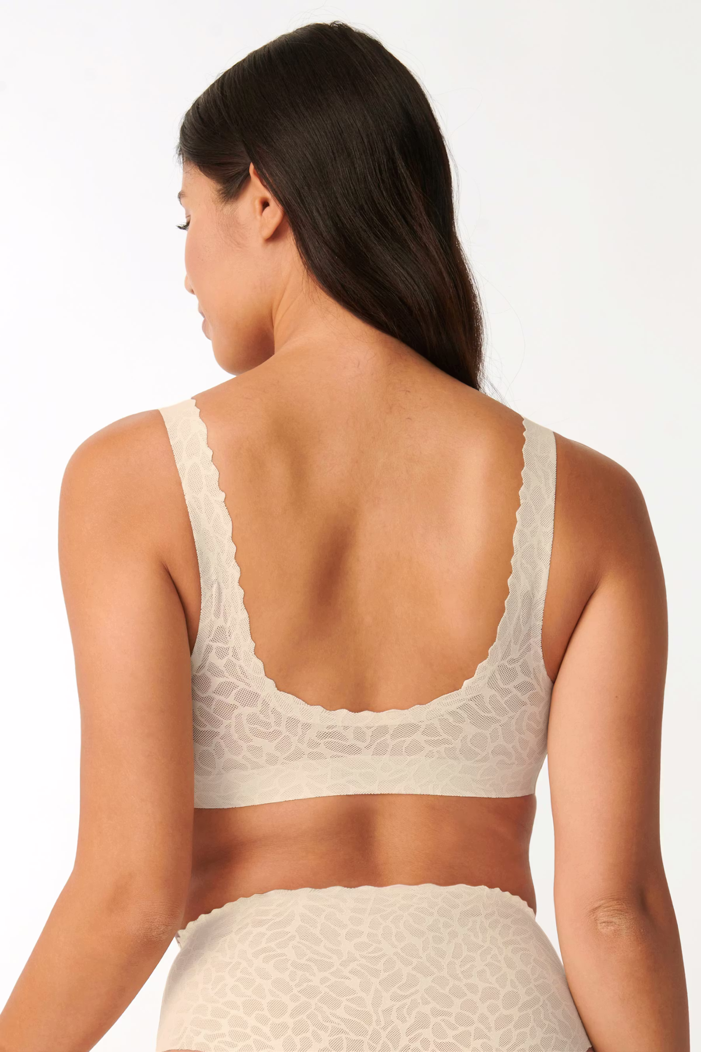 sloggi Trusser LOOKBOOK DETAIL 40550679-400306