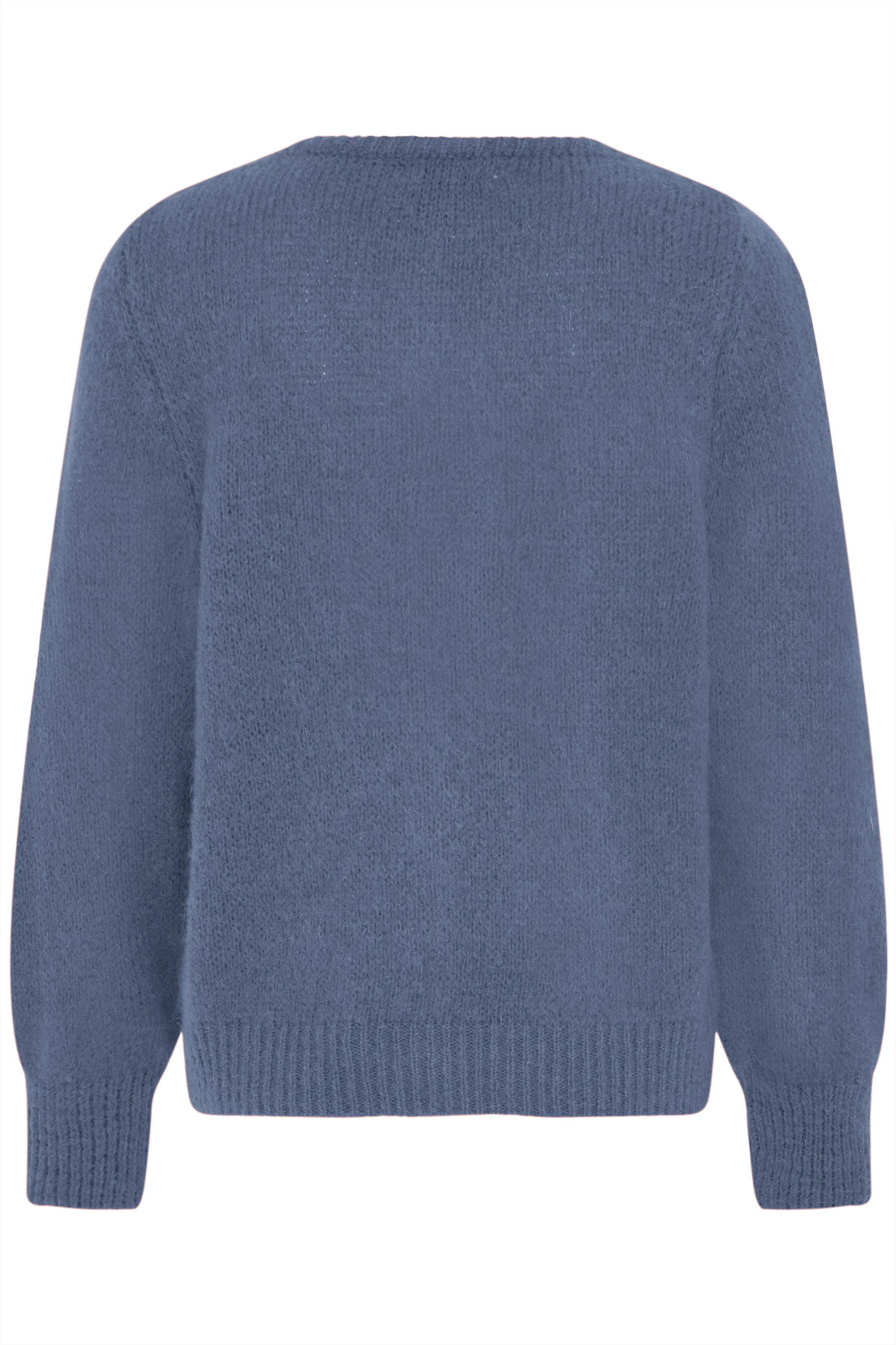 SBGULVIG Cardigan PACK BACK 22100655-173912