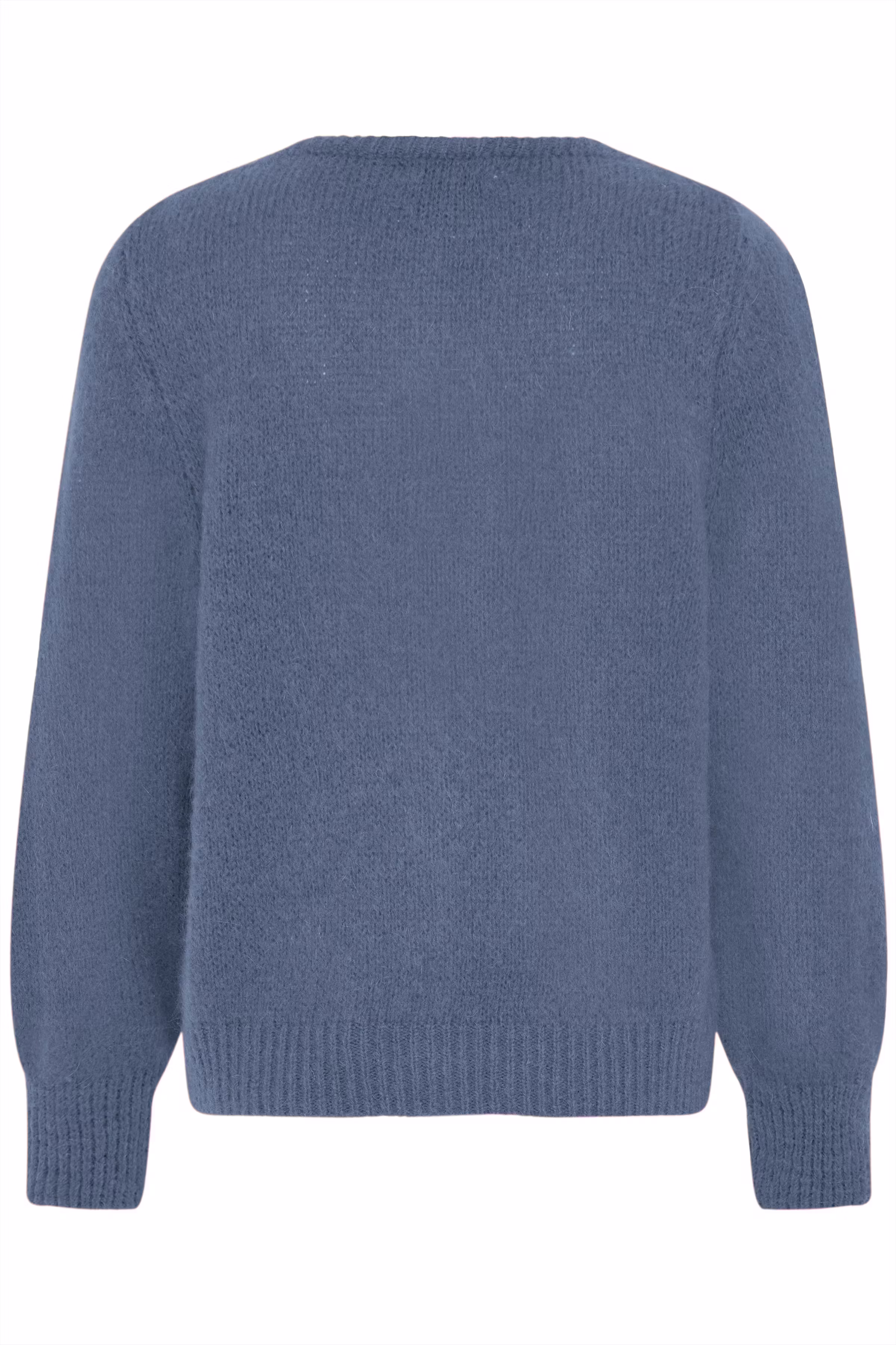 SBGULVIG Cardigan PACK BACK 22100655-173912