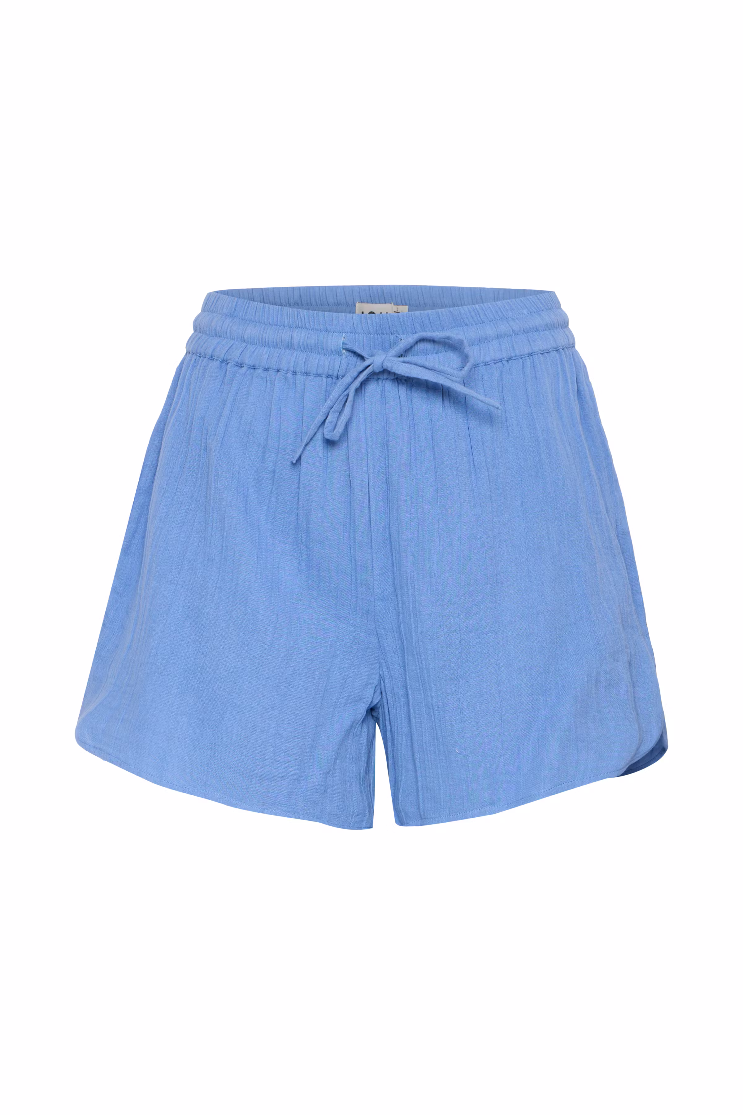 IAFOXA Shorts PACK FRONT 20118669-164020